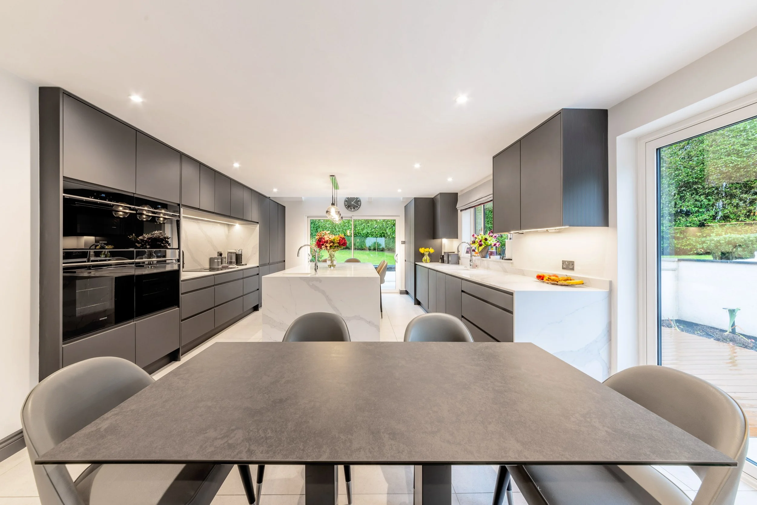 18 Brattle Wood-12.jpg