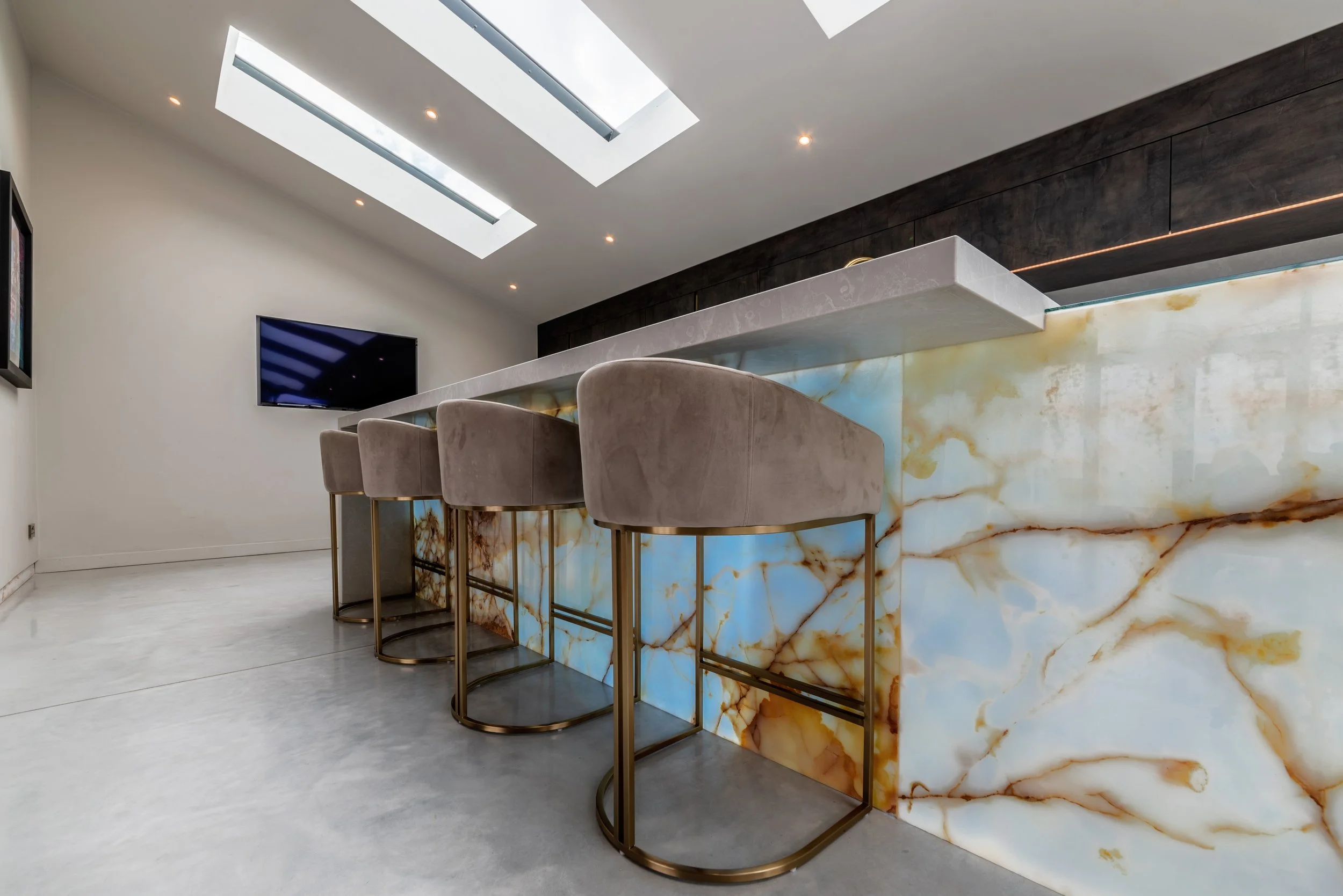 North Wilmore Barn-46.jpg