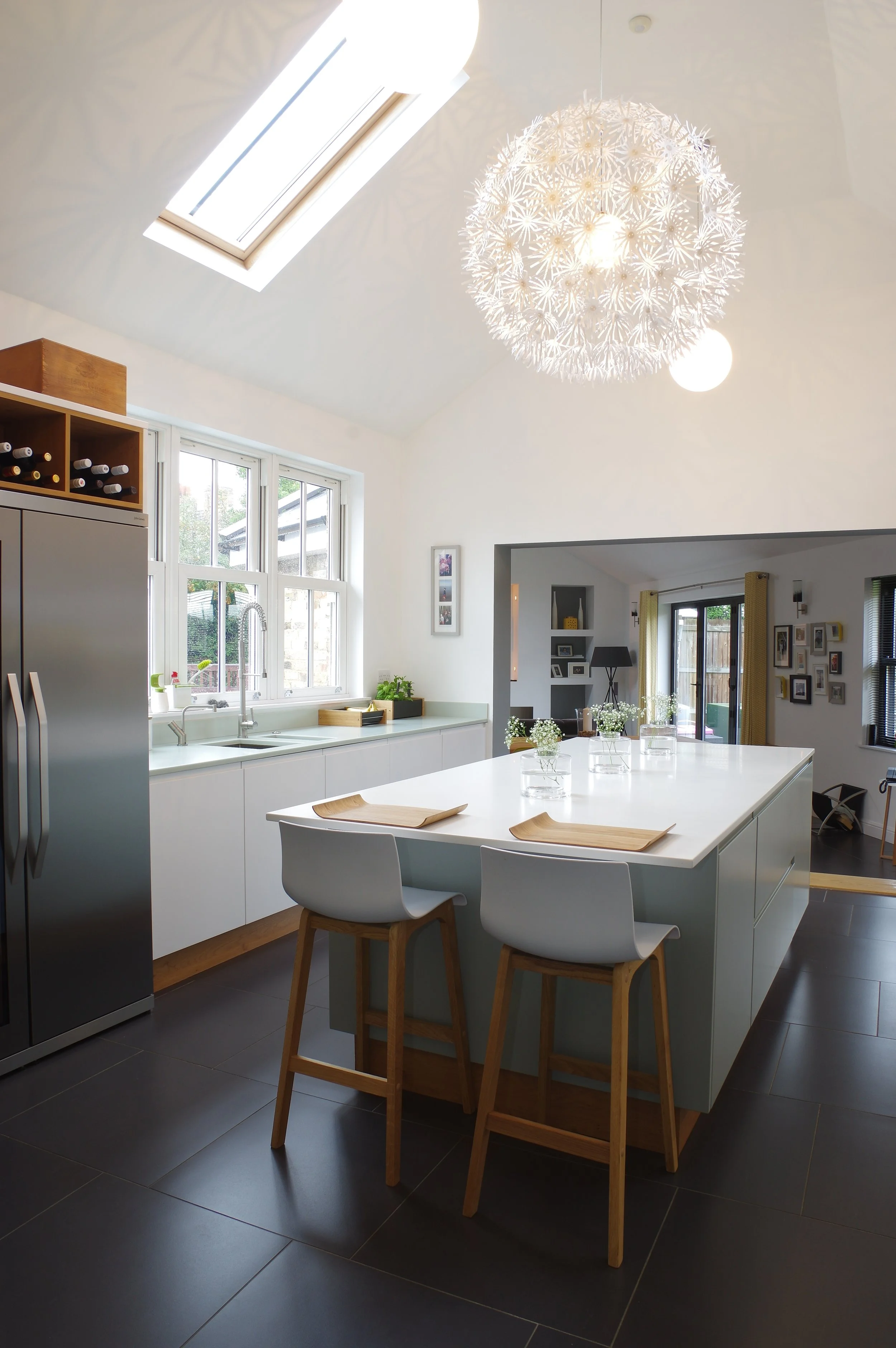 Kitchen Designers Kings Hill, Kitchen Fitters Kings Hill, Kitchen Designers West Malling, Kitchen Fitters West Malling, Bespoke Kitchens Kings Hill, Bespoke Kitchens West Malling, Kitchen Installation Kings Hill, Kitchen Installation West Malling