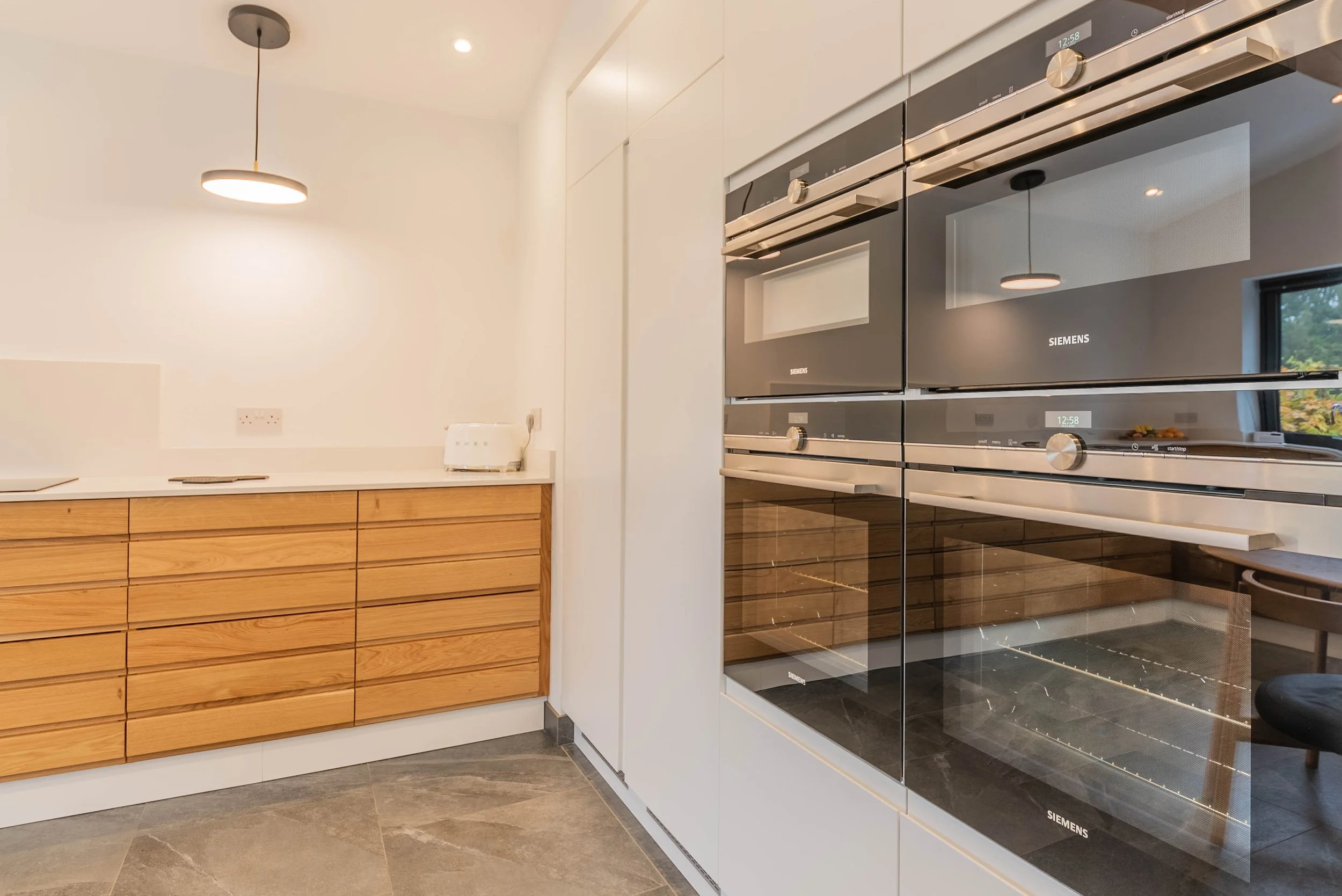 The Summer House_-3.jpg