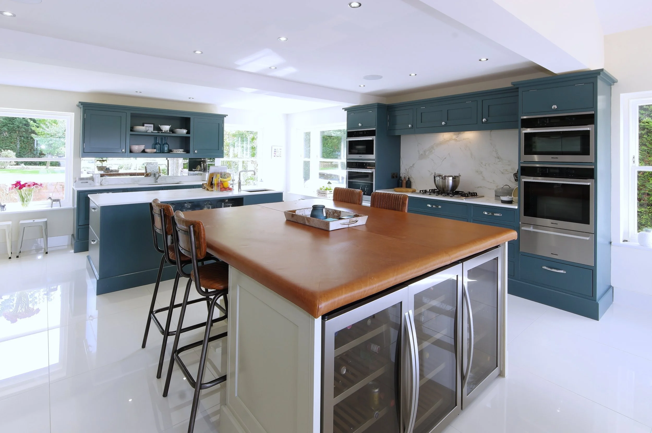 Kitchen Designers Kings Hill, Kitchen Fitters Kings Hill, Kitchen Designers West Malling, Kitchen Fitters West Malling, Bespoke Kitchens Kings Hill,