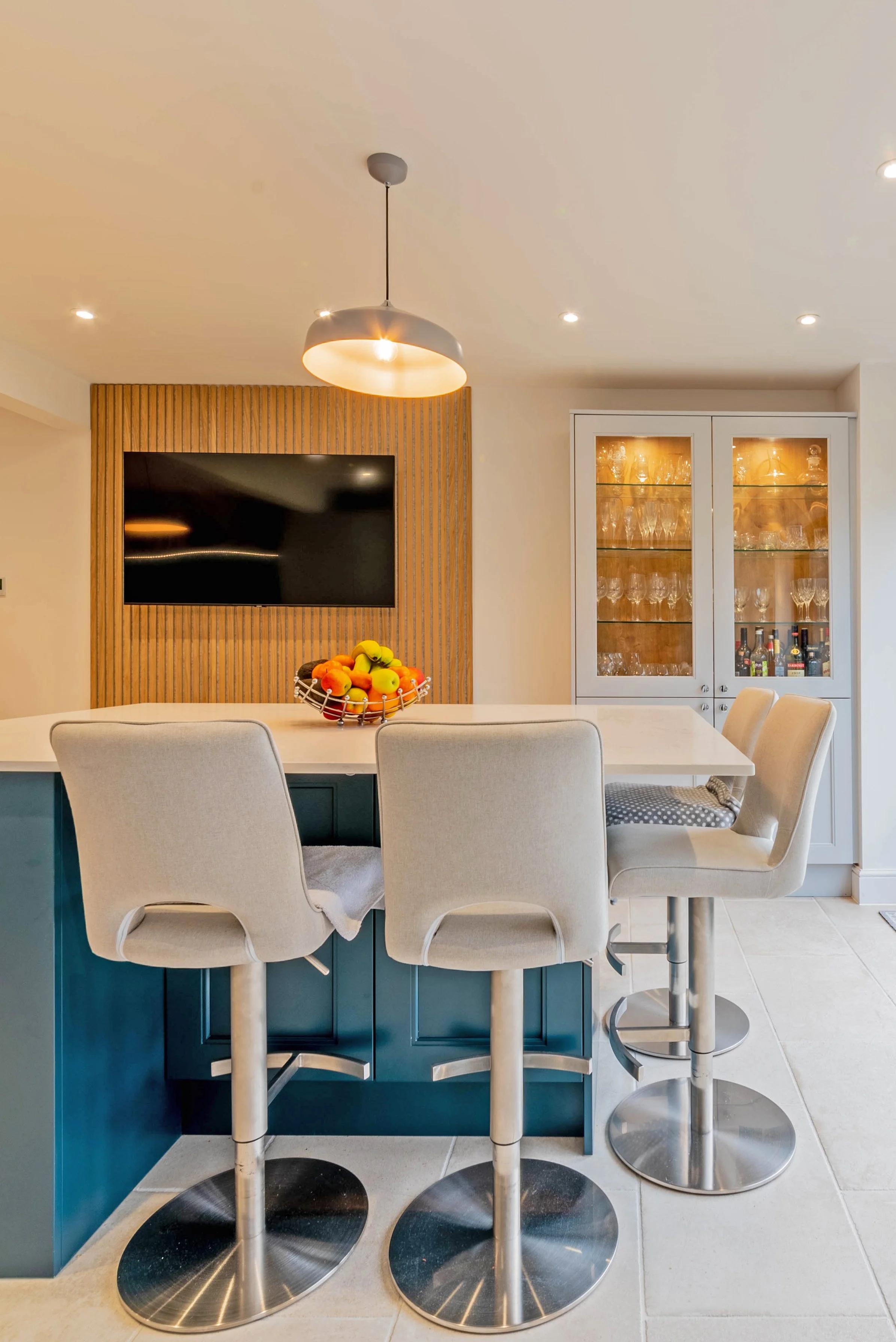 Kitchen Renovations South London, Luxury Kitchen Designers Kent, Luxury Kitchen Fitters Kent, Custom Kitchen Design Kent, Modern Kitchen Design South London, Kitchen Installation South London