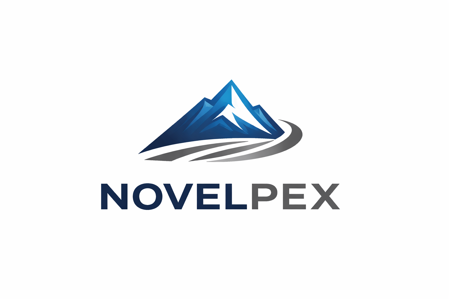 Fiktives Modellunternehmen für praxisnahe Fallsimulationen in der Führungskräfte Weiterbildung