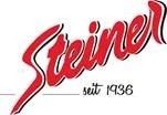 Logo der Steiner-Beck AG