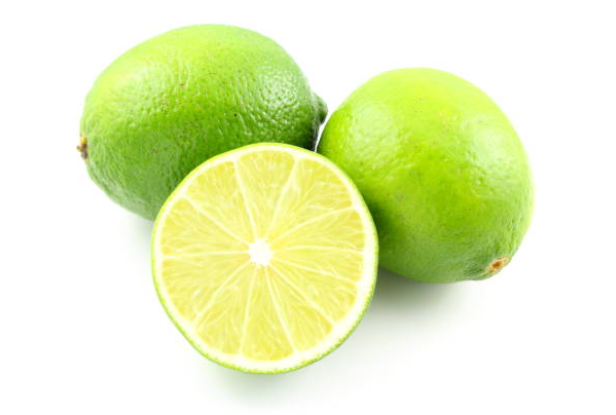 Citron