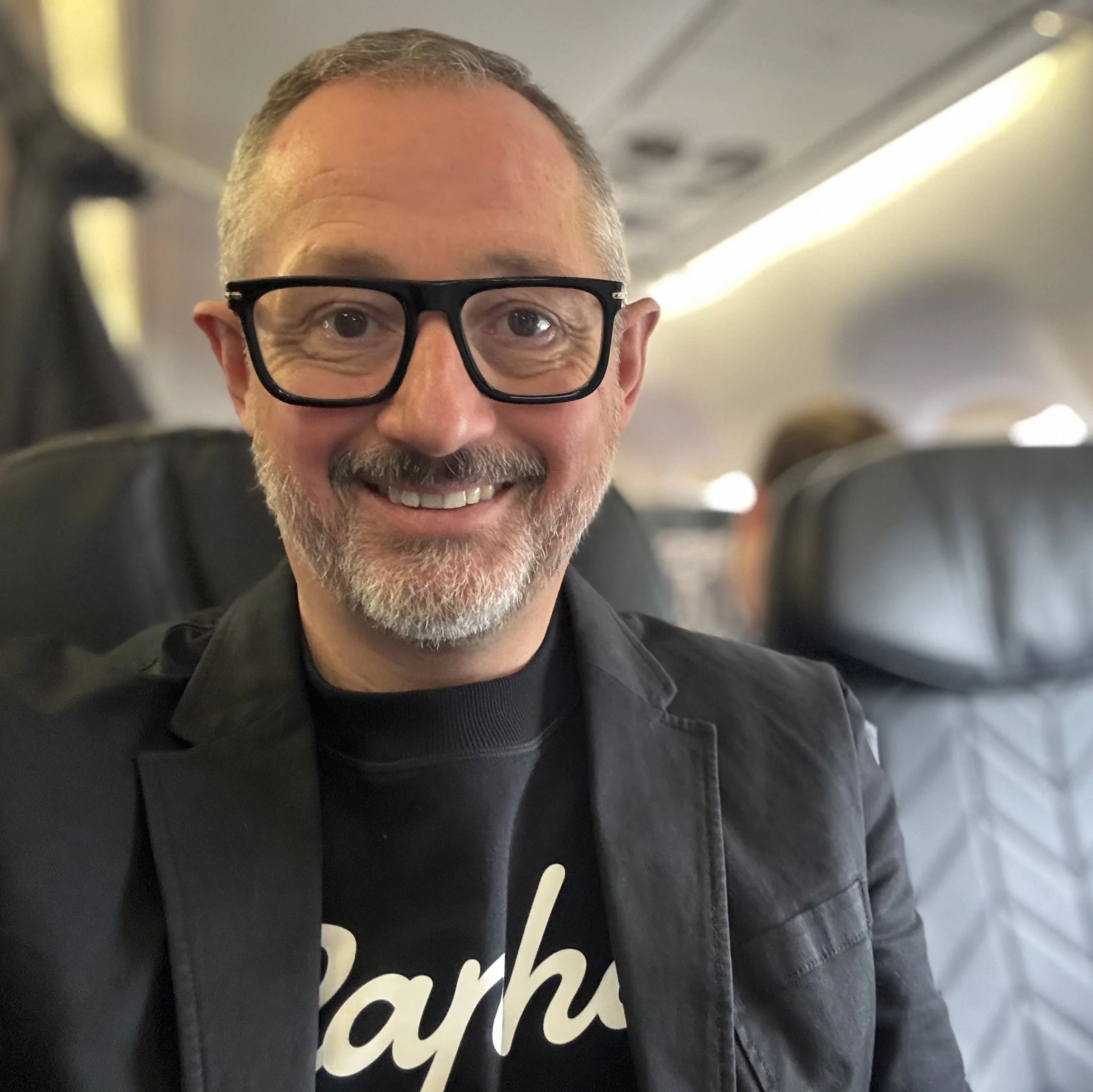 Helping Adults Become Better Adults