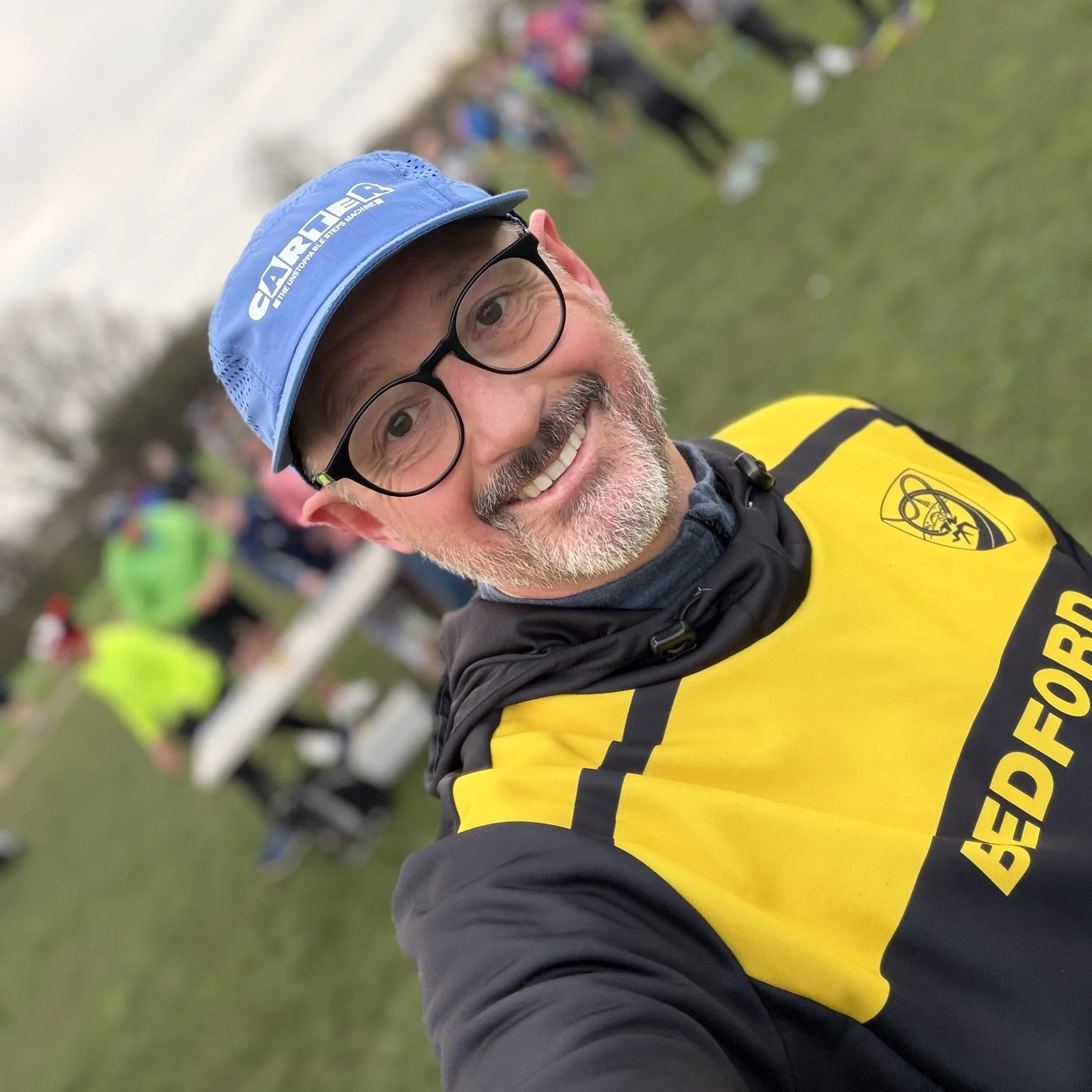 When "I've Tried Everything" Really Means You're Stuck