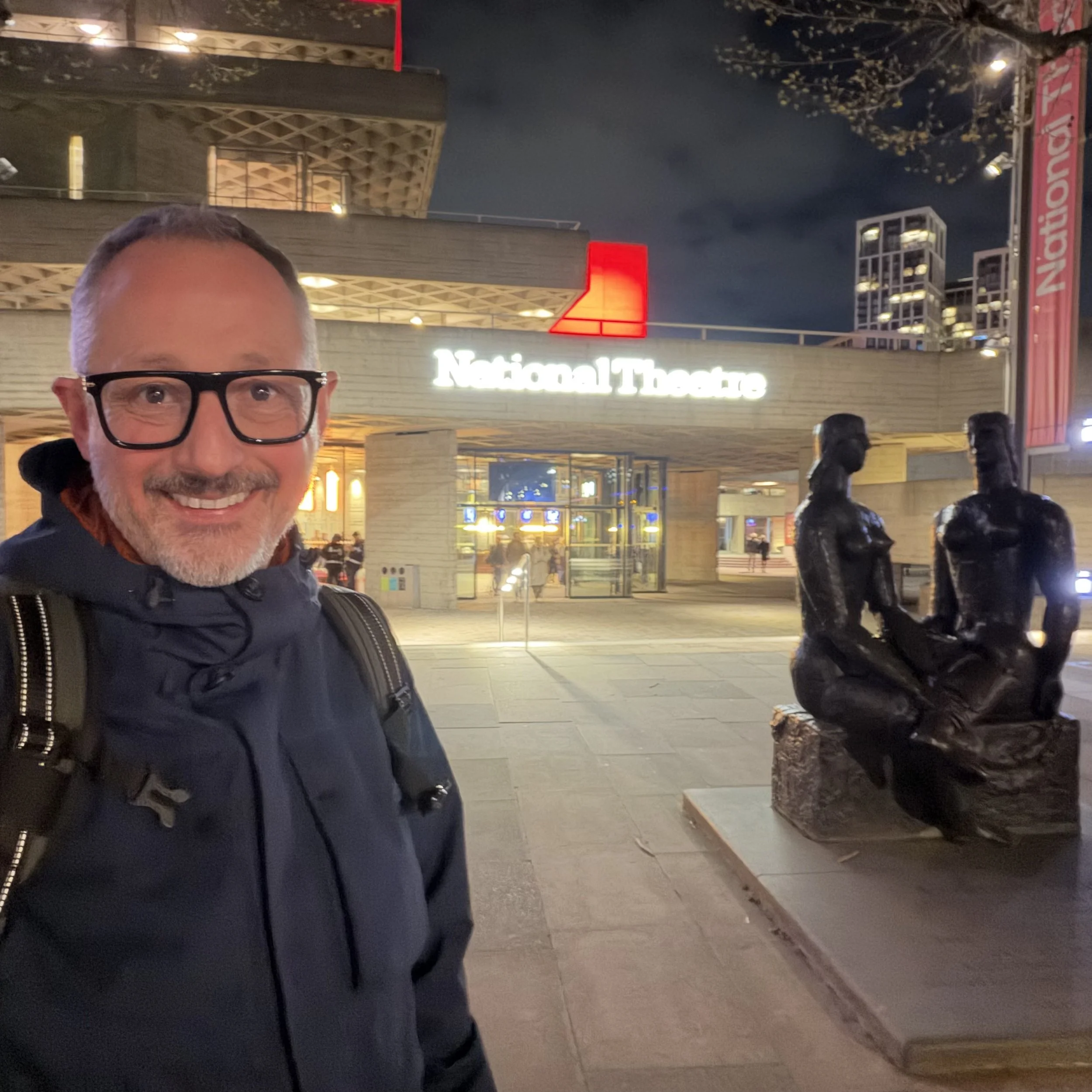 What Would Better Look Like For You?