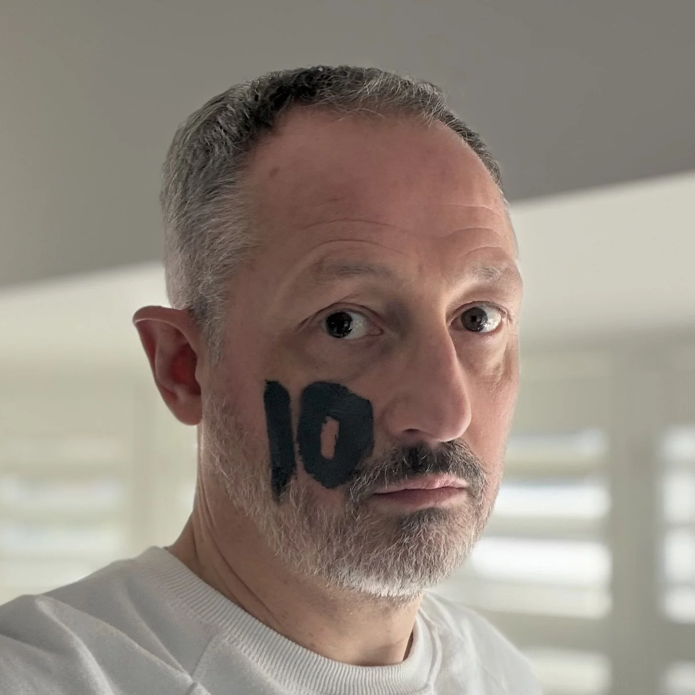 Ten AI Things to Do This Week