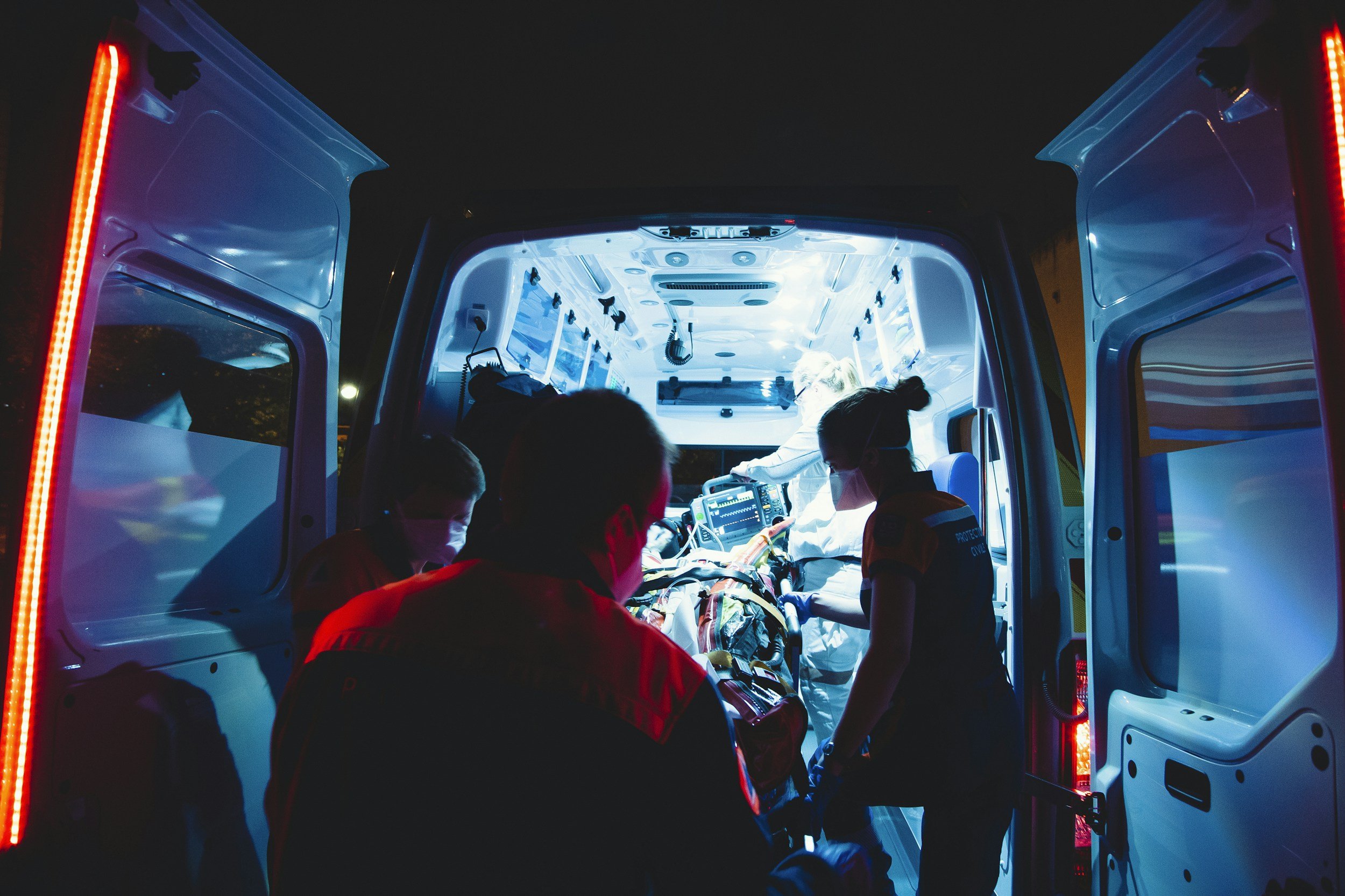 unsplash-image-ejWJ3a92FEs.jpg