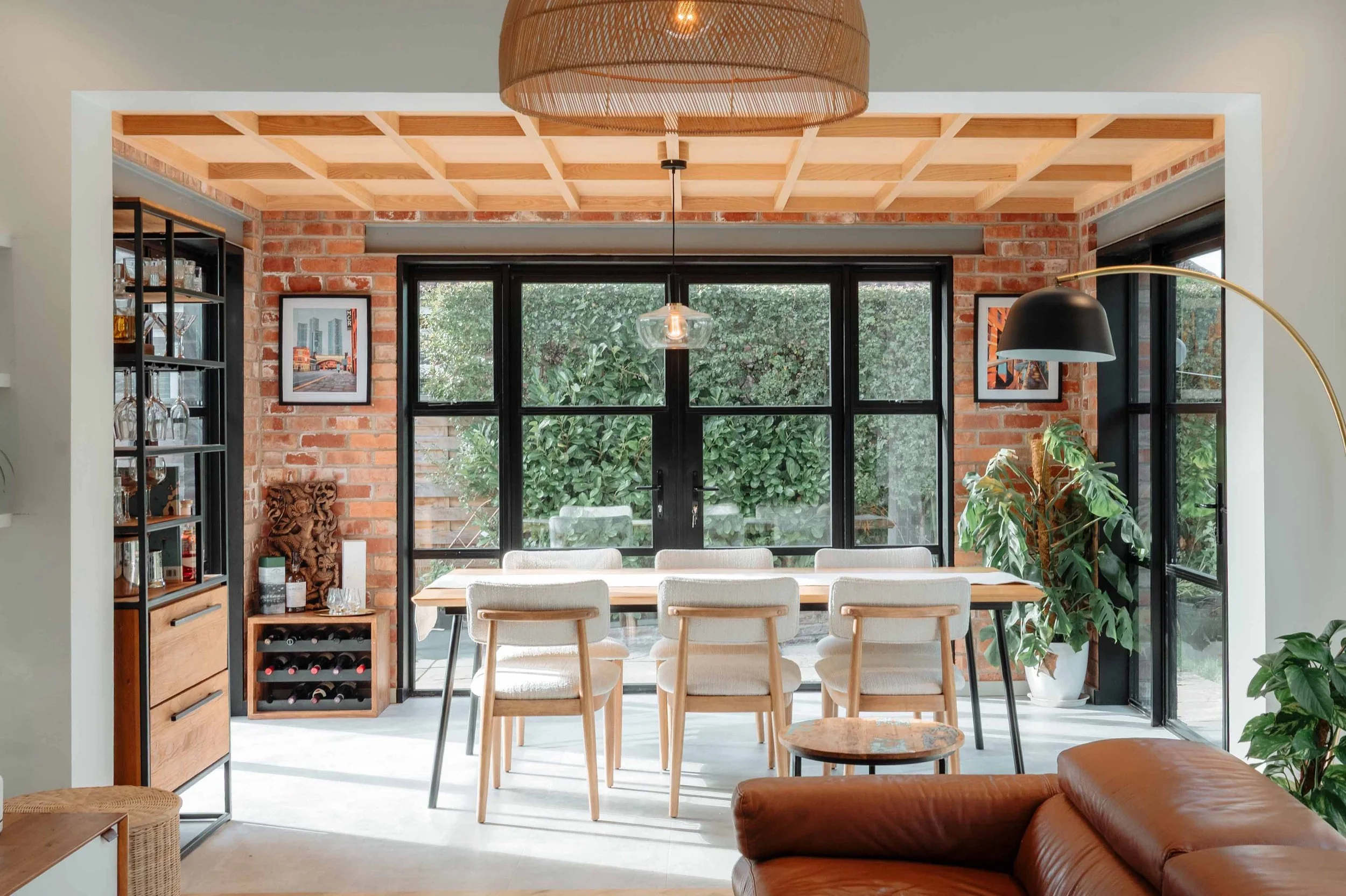 Workshop Design Studio — Wilm 04.jpg