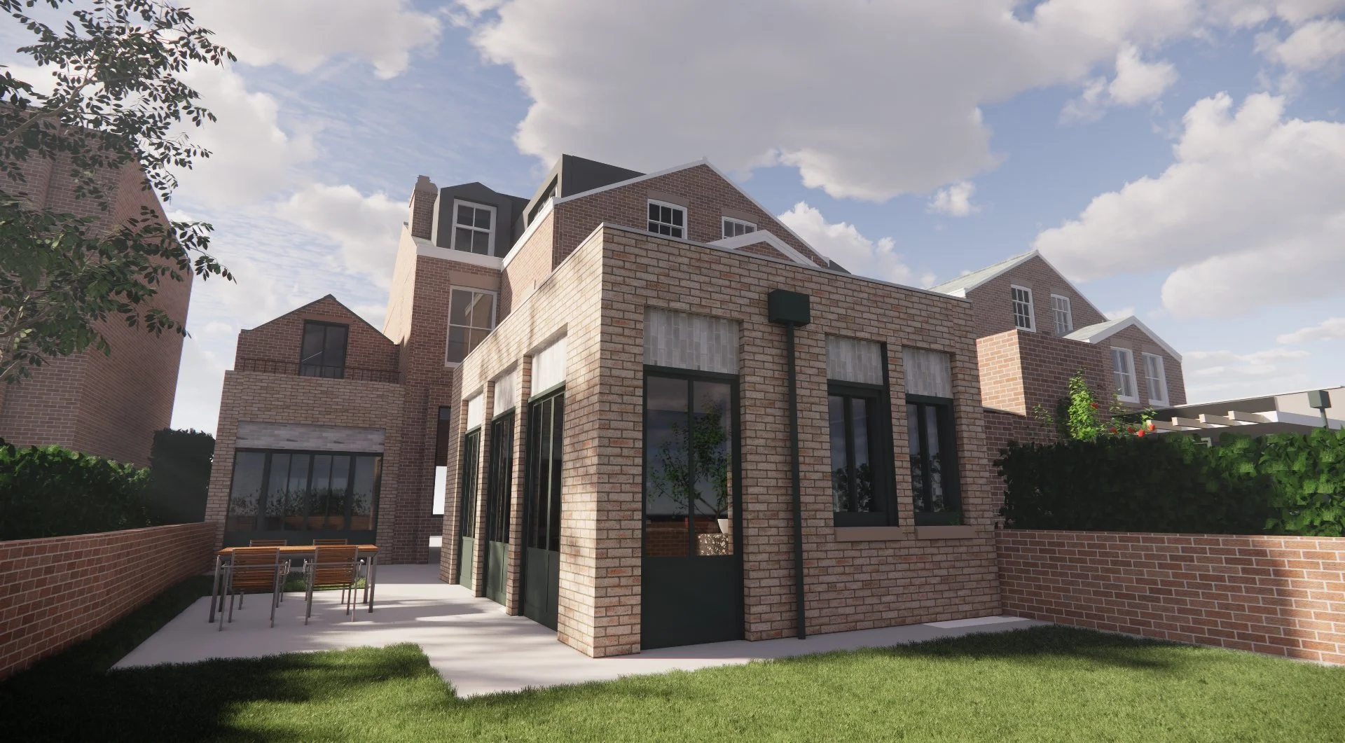 Workshop Design Studio — 01.jpg