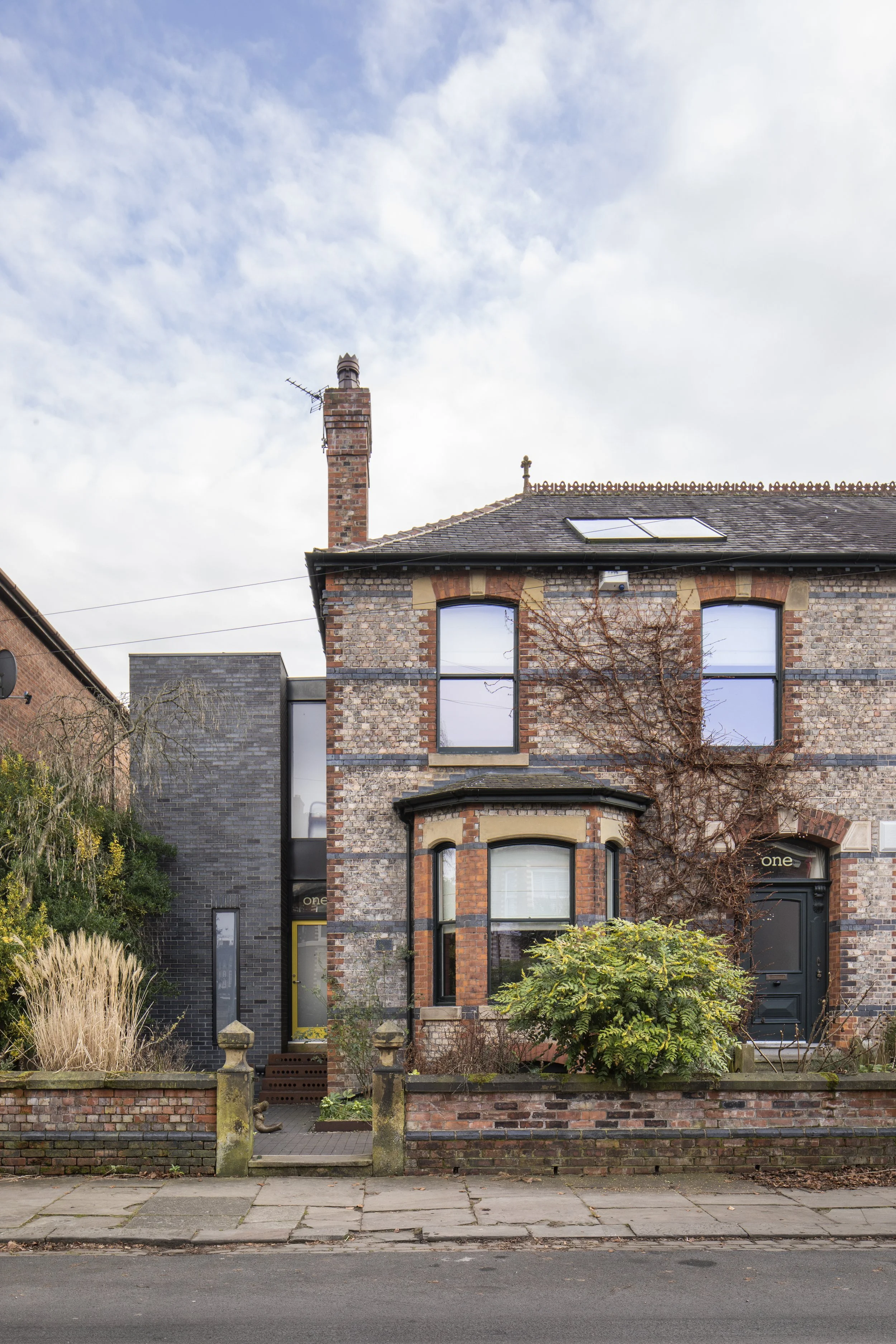 Workshop Design Studio — Hesketh Ave 01.jpg