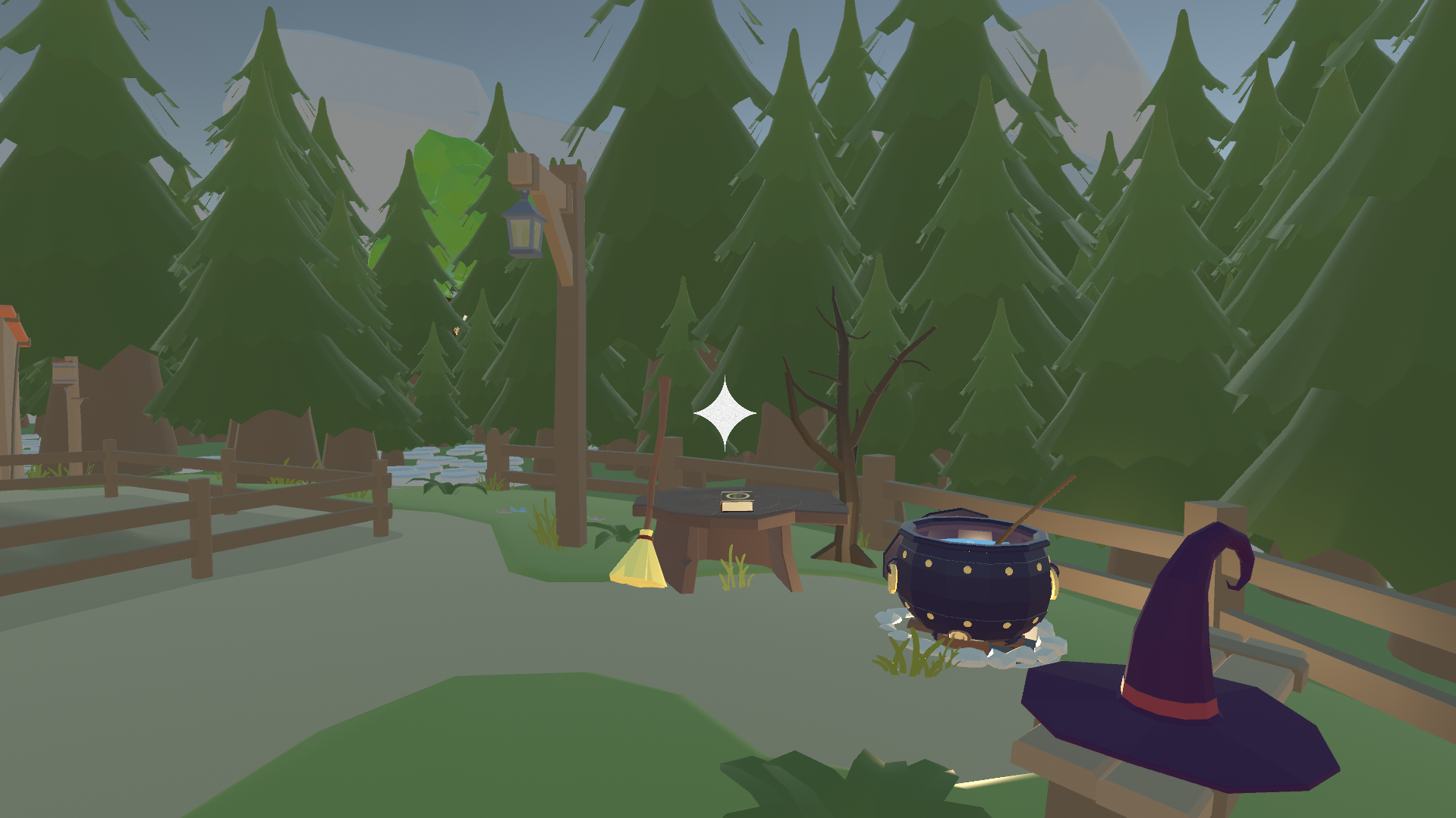 Screenshot 2025-01-12 175337.png