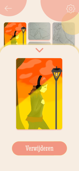 Screenshot 2024-12-18 173821.png