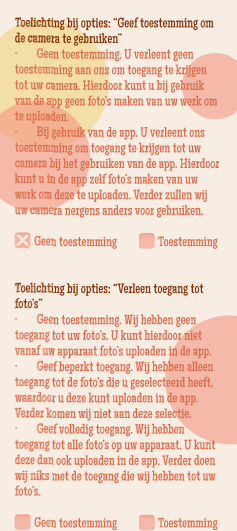 Screenshot 2024-12-18 185053.png