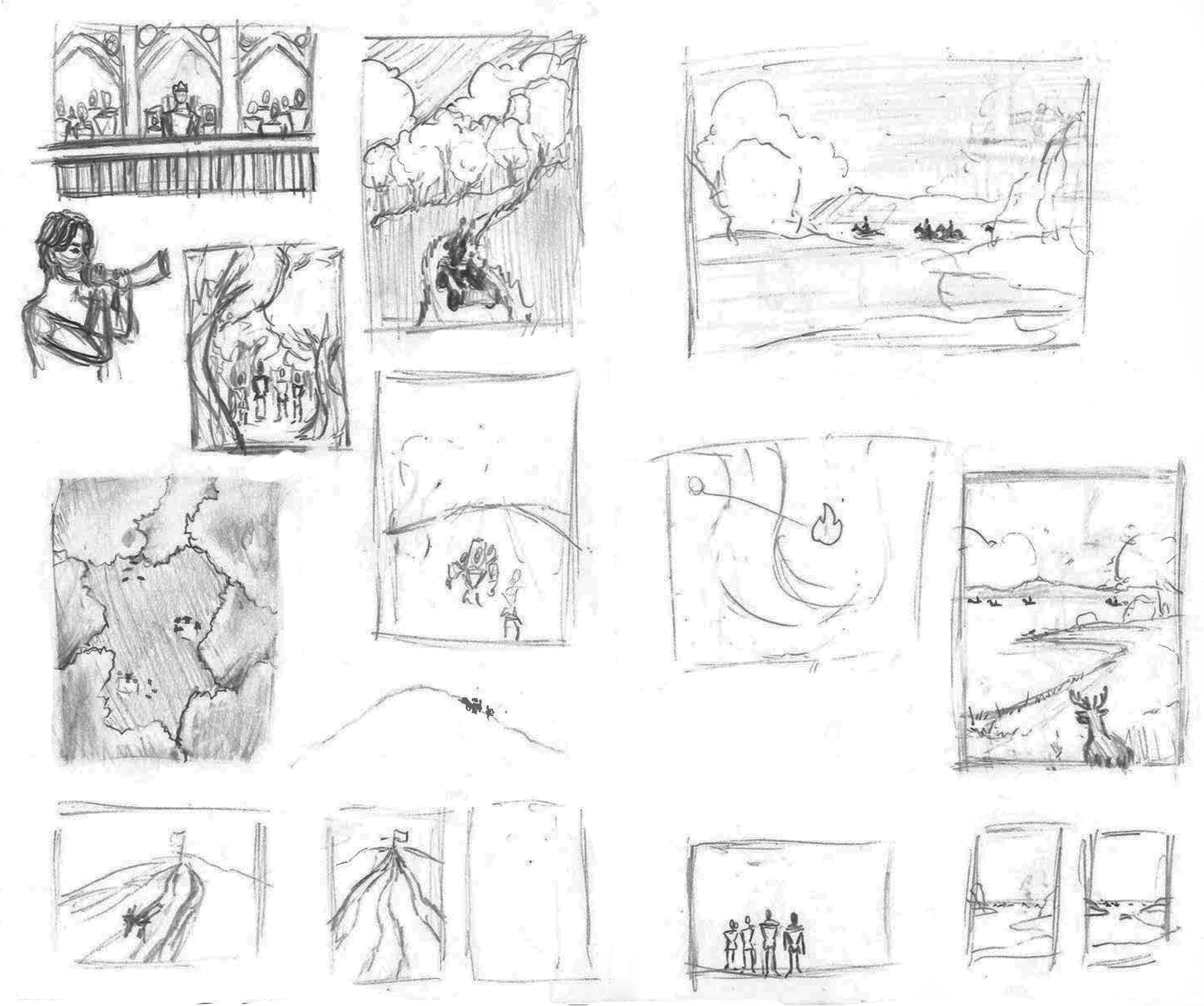 compositie.png