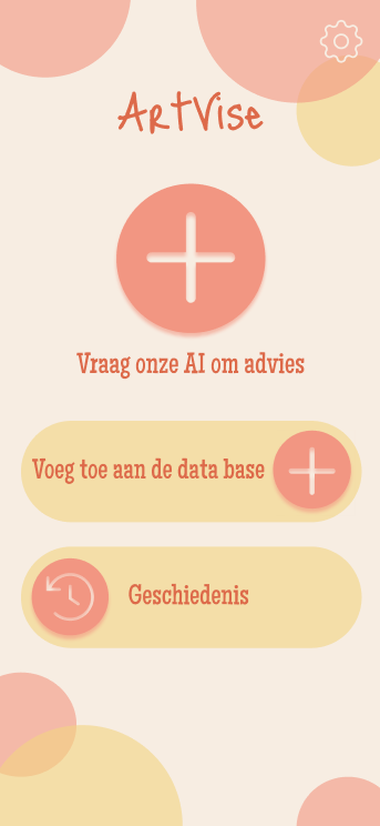 Screenshot 2024-12-18 173329.png