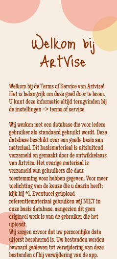 Screenshot 2024-12-18 184940.png