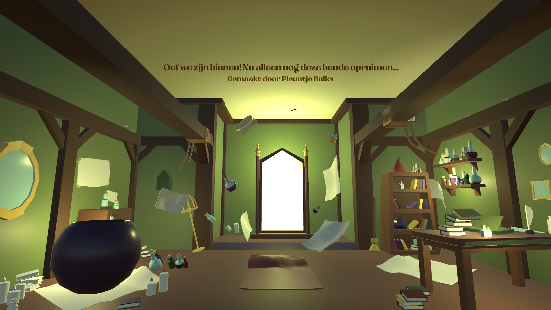 Screenshot 2025-01-12 175643.png