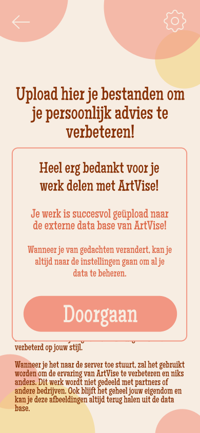 Screenshot 2024-12-18 185828.png