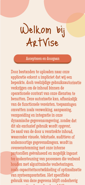 Screenshot 2024-12-18 180435.png