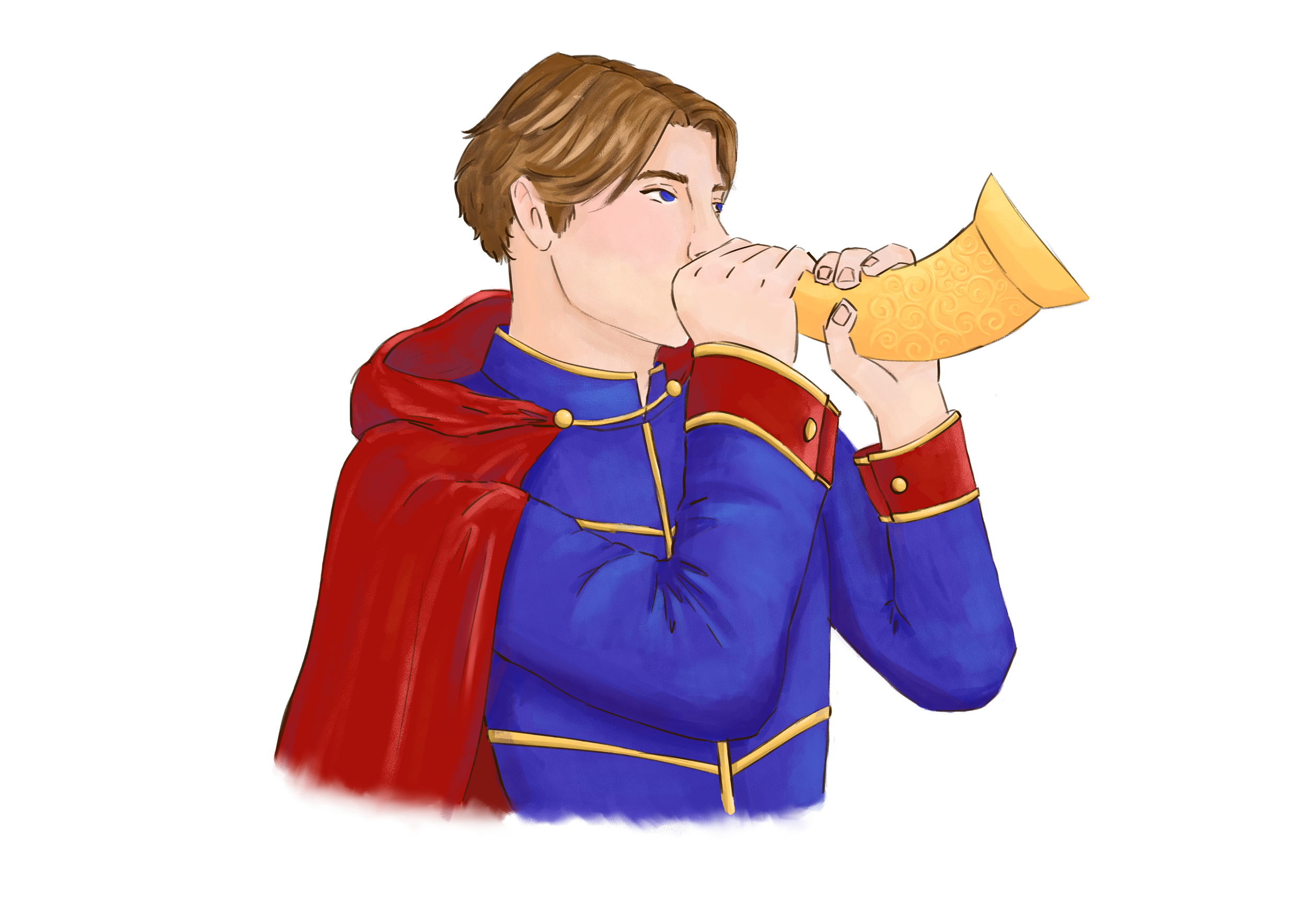 Image (4).png