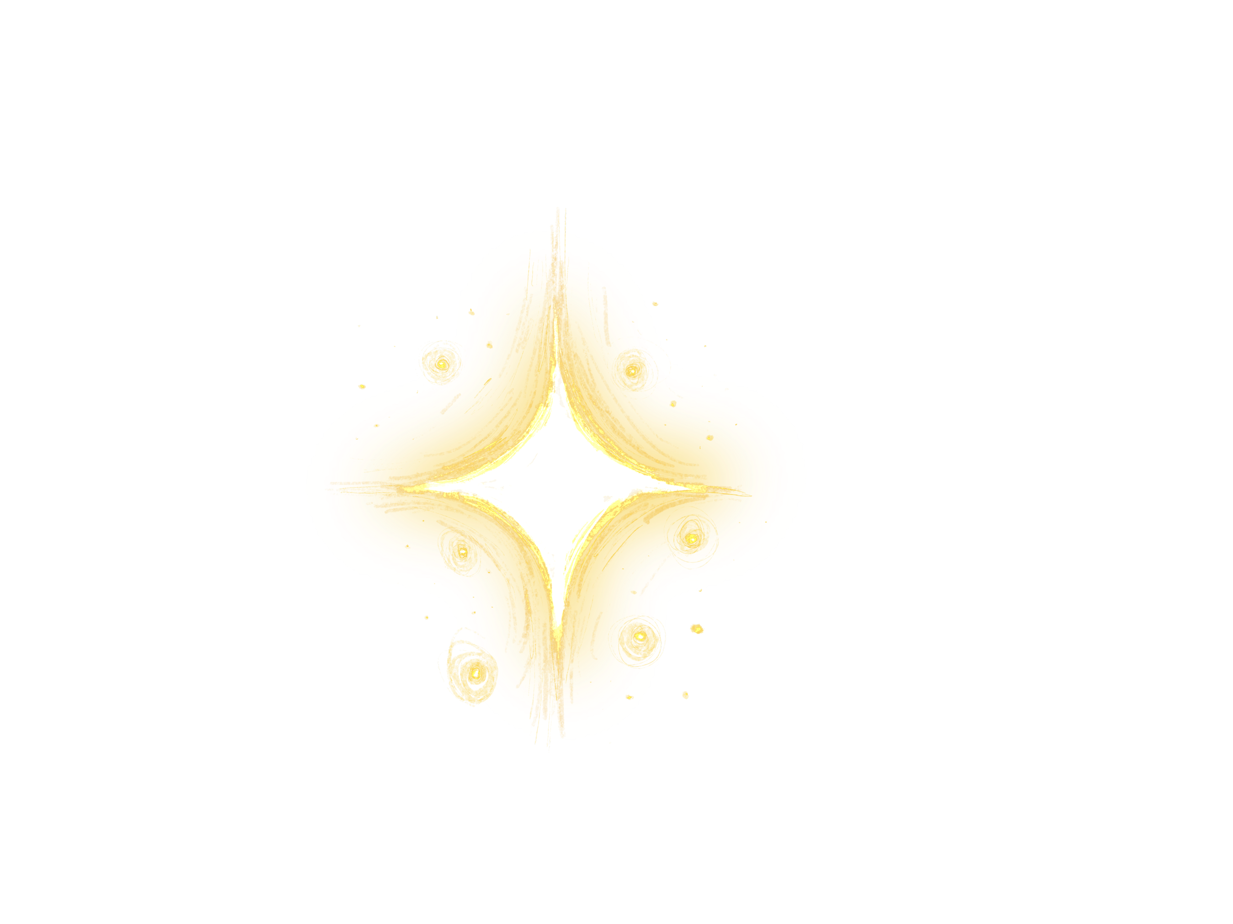 Sterrenfragment.png