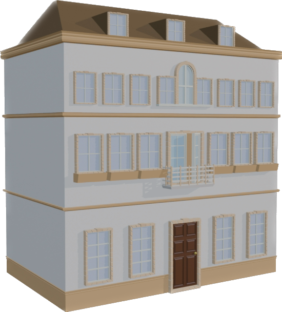 huis2.png