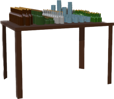 Drinken.png