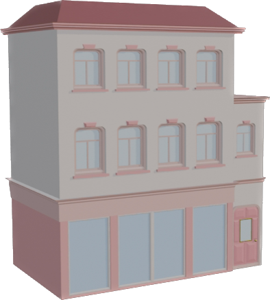 huis3.png