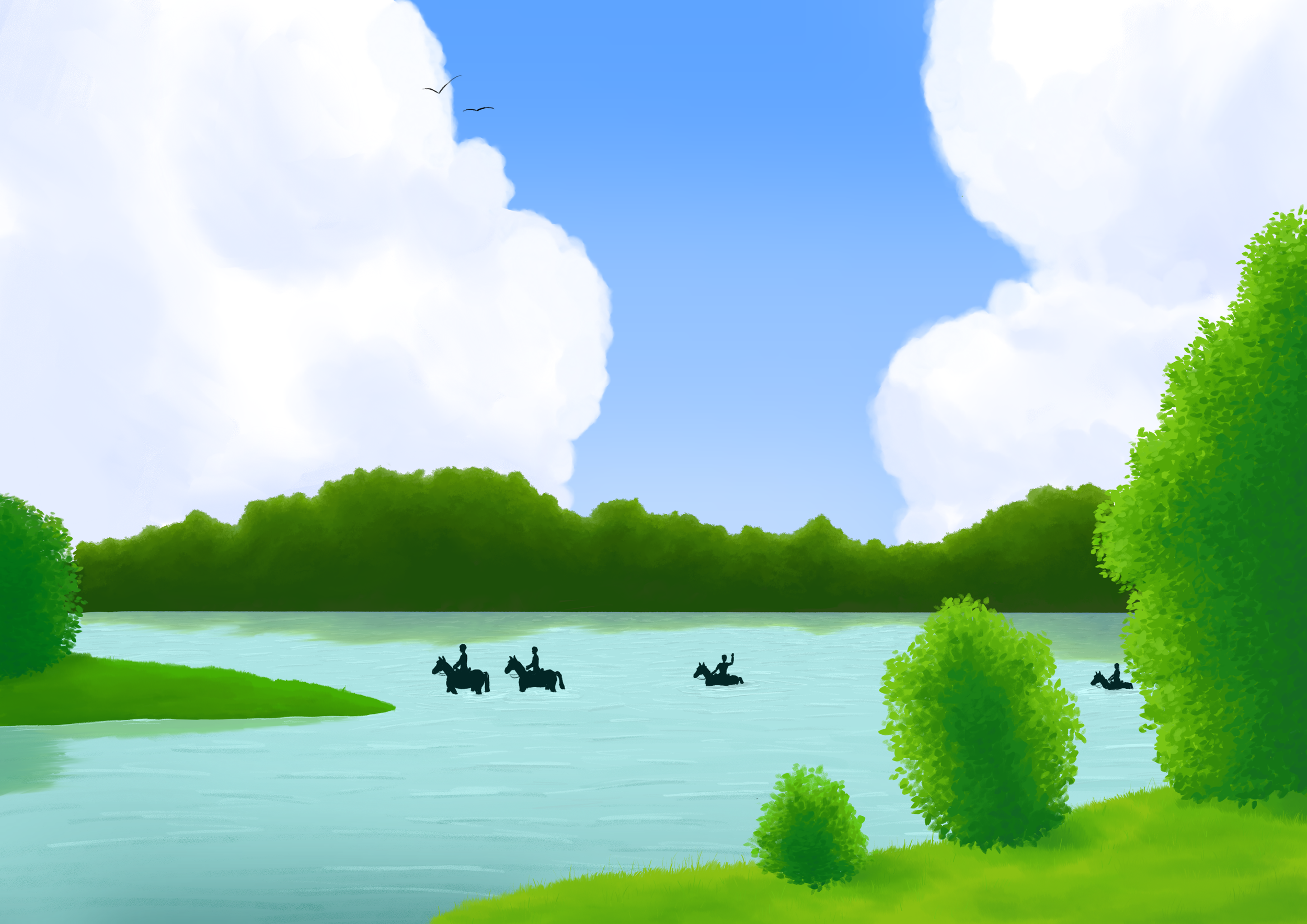 Image (7).png