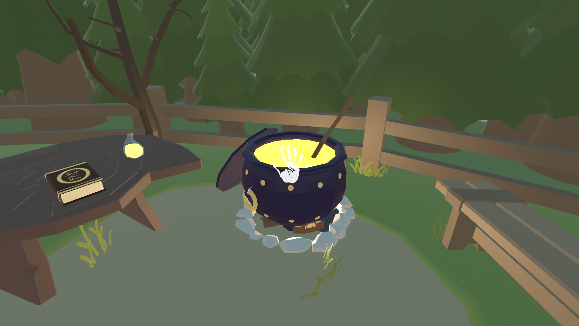 Screenshot 2025-01-12 175632.png