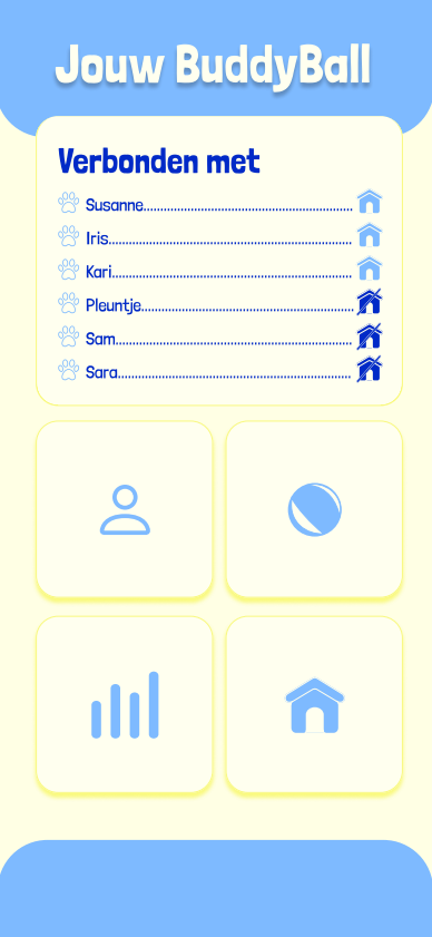 Screenshot 2025-01-11 200727.png