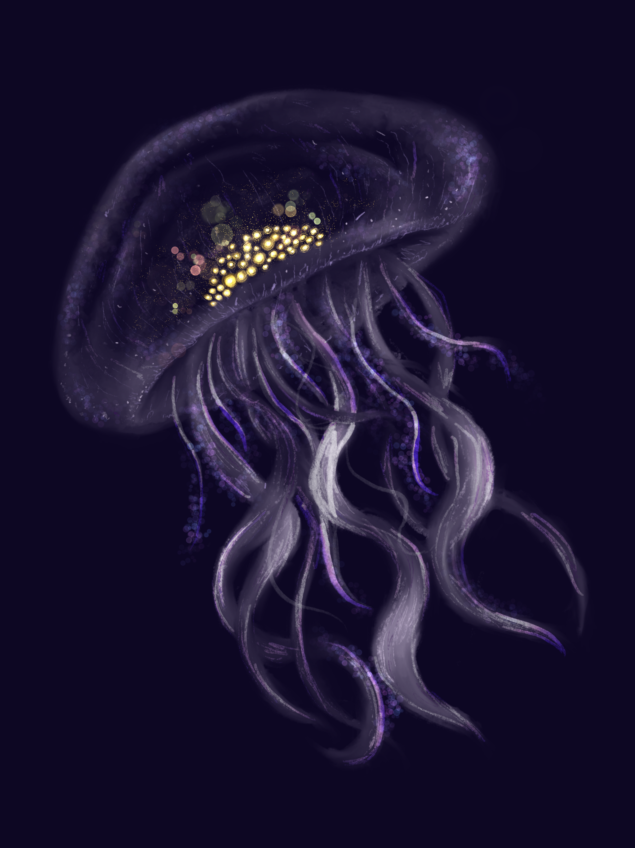 kwal.png