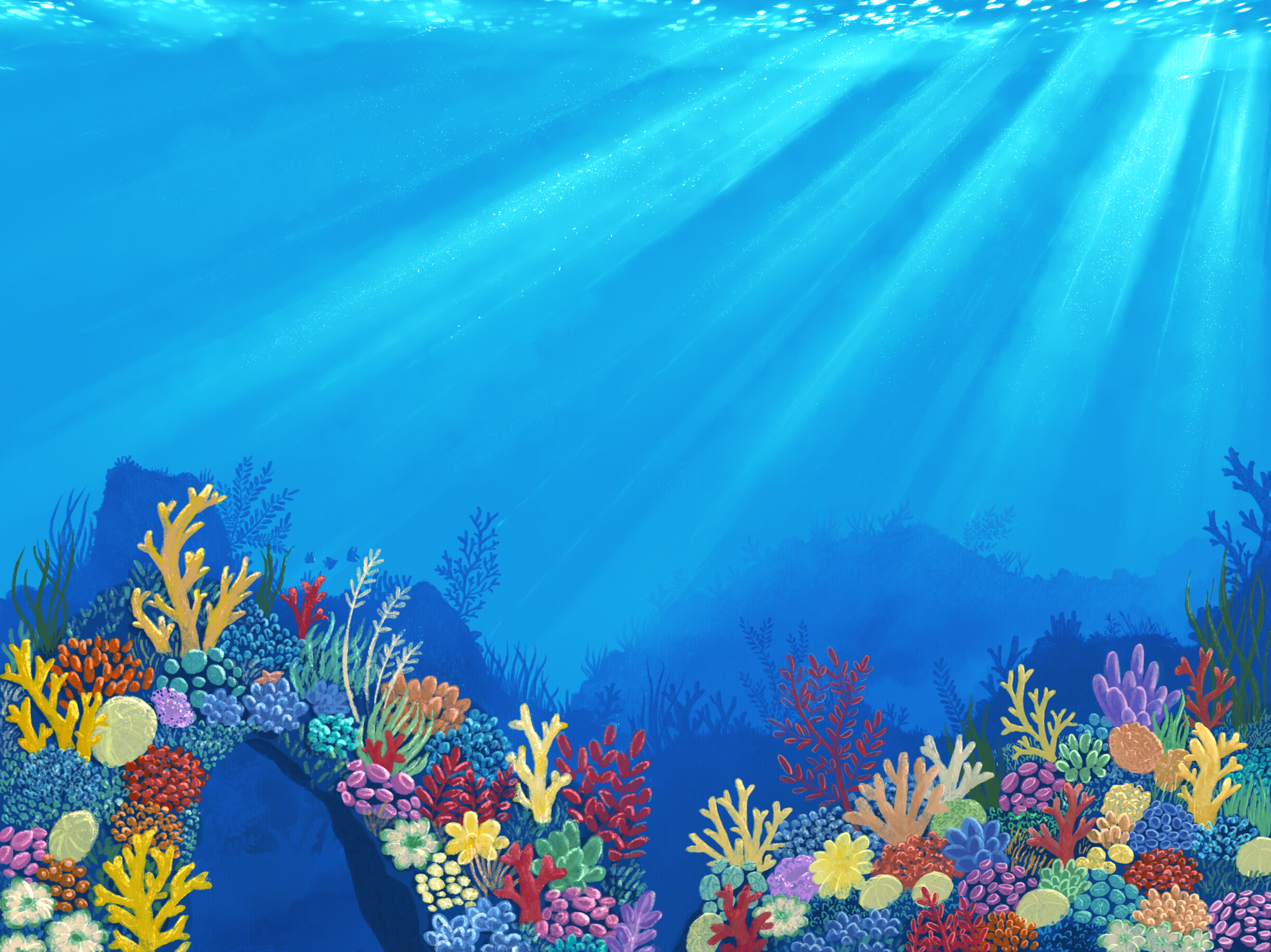Image (25).png