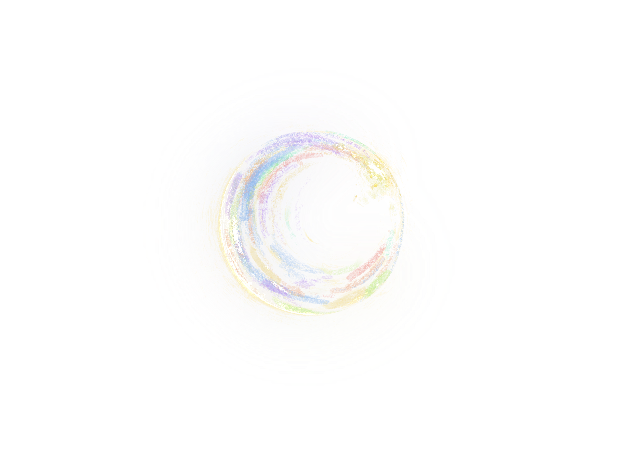 Dauwparel.png