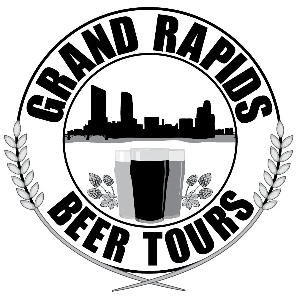 Grand Rapids Beer Tours
