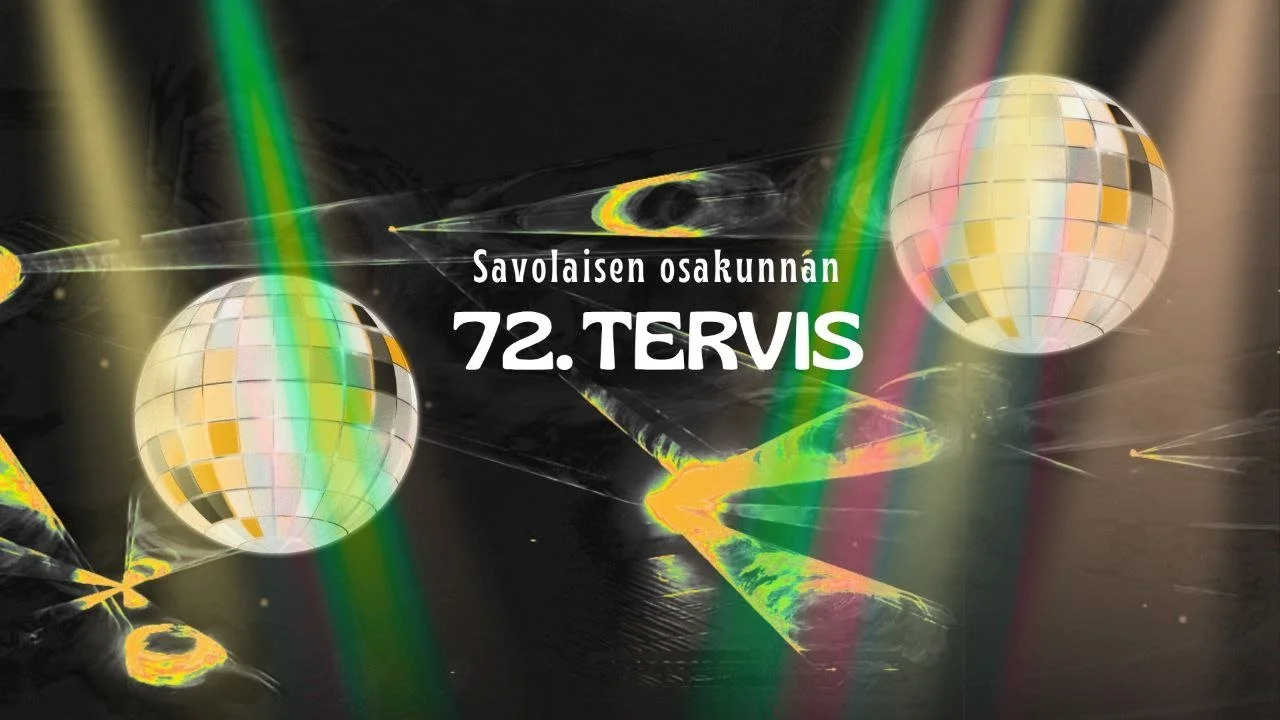72. Tervis
