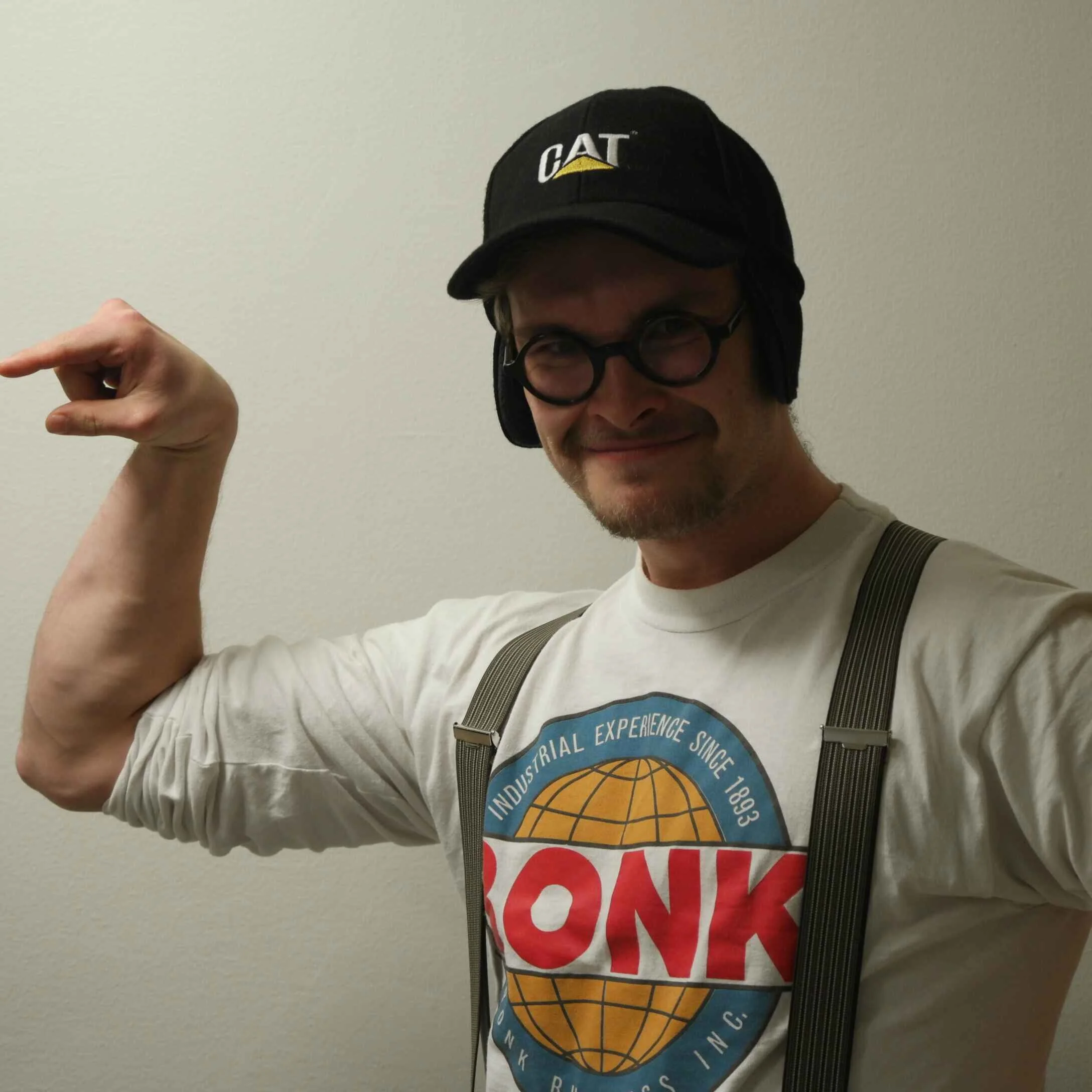 SAM_6079.jpg
