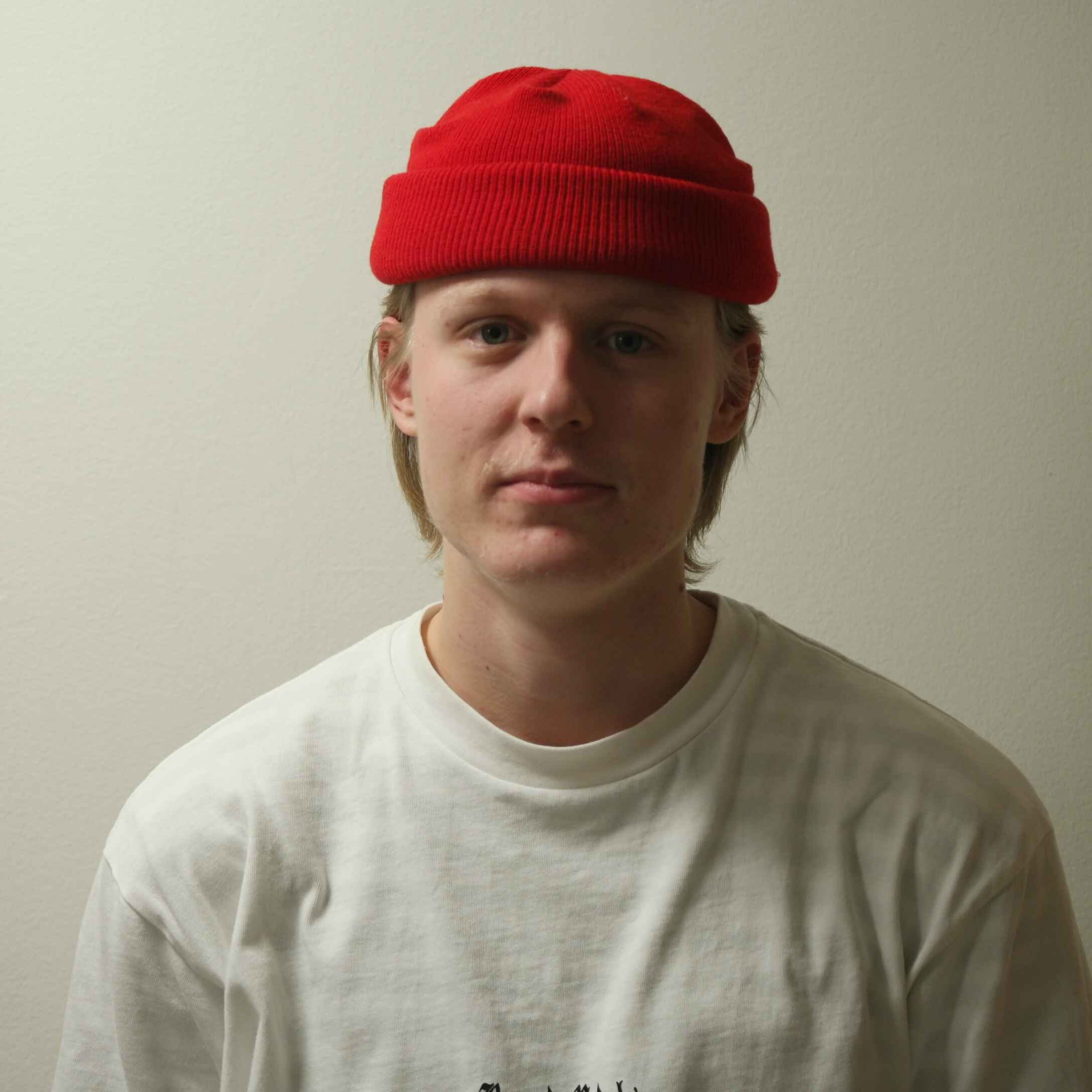 SAM_6121.jpg