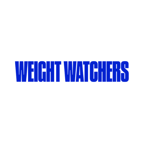 Weight Watchers Selects The LIFTED Method to Deliver Strength Training Within Their Global App. 