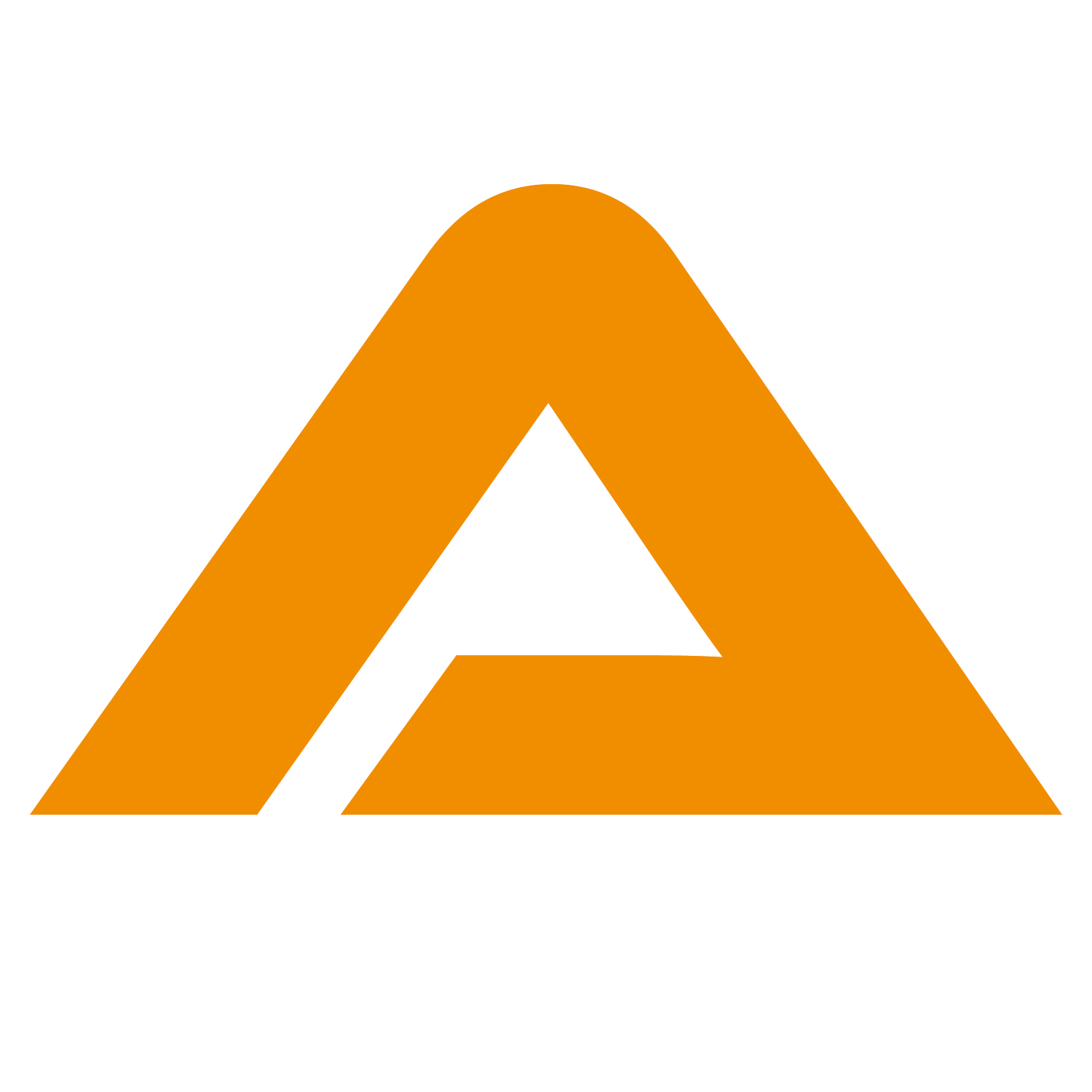 SCAPE - Sanper Civils and Pipeline Engineering