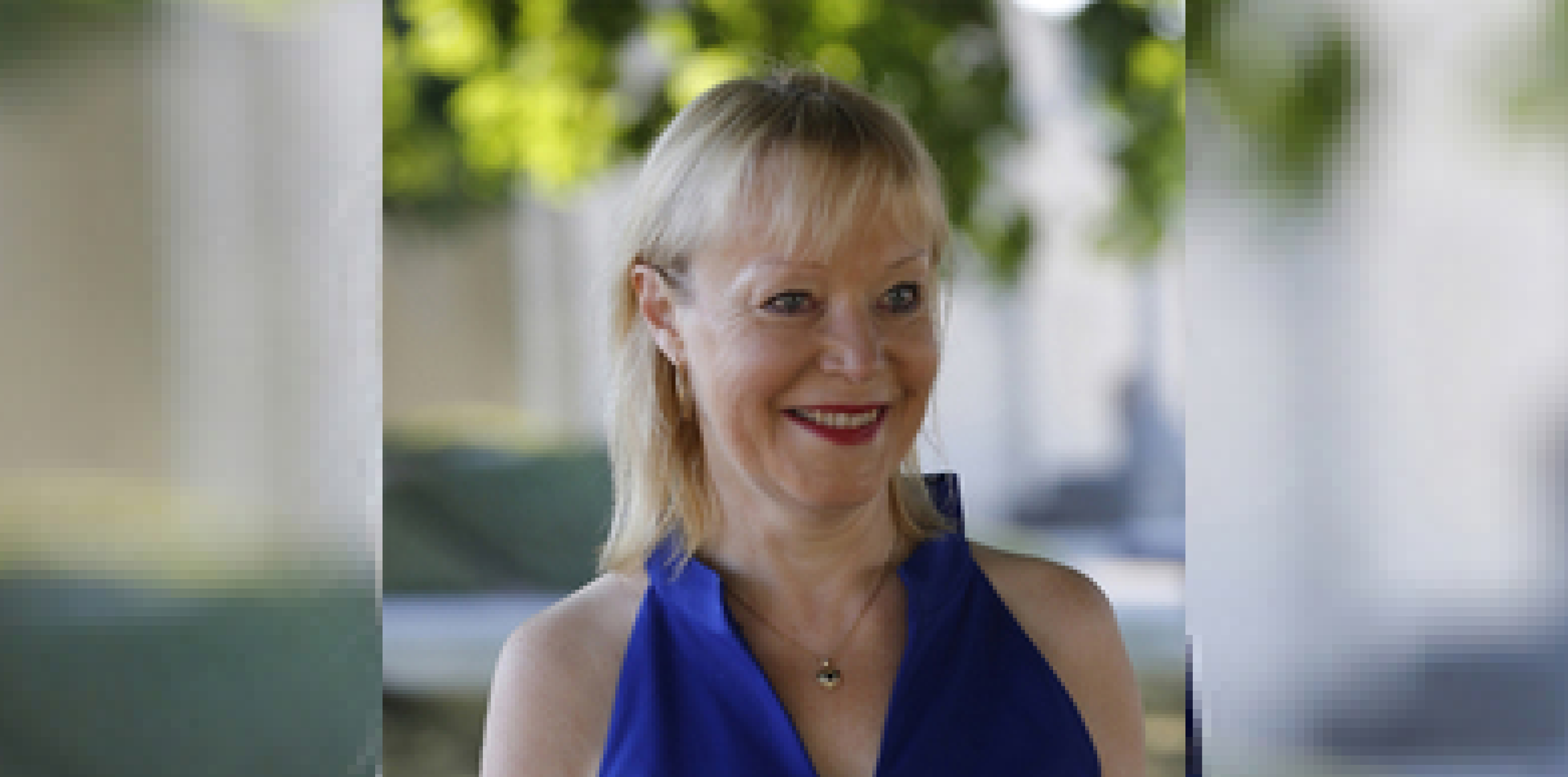 Une après-midi avec Anne Thérène, lecture jeunesse. 