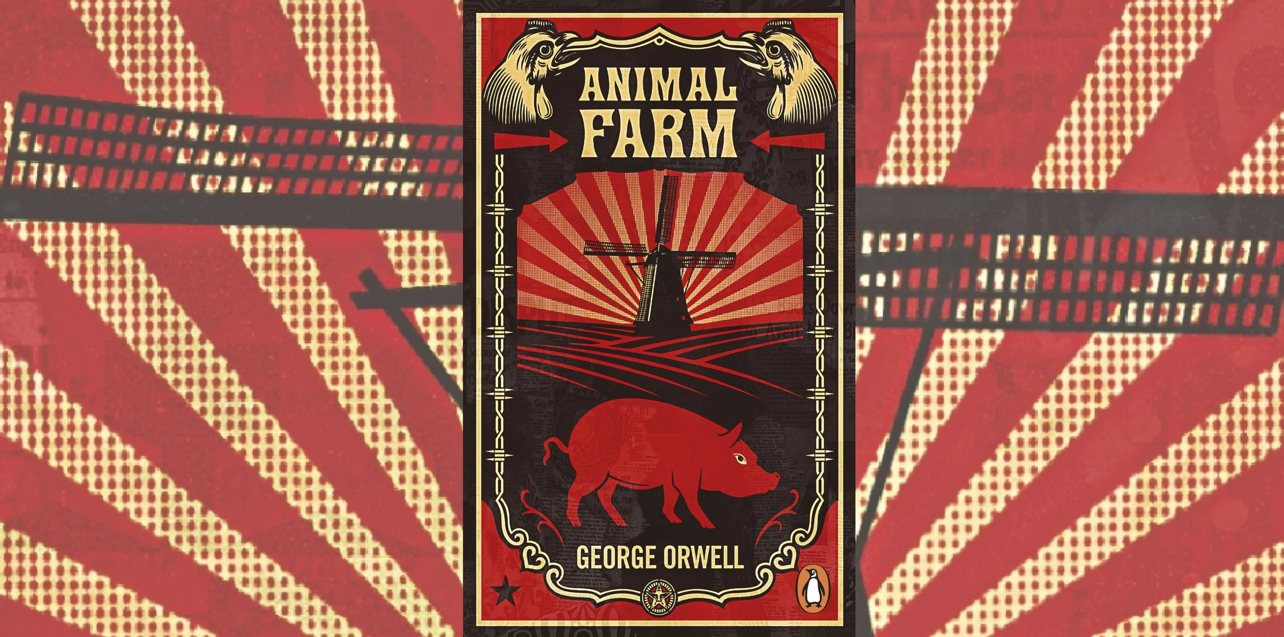 Club de lecture – Février