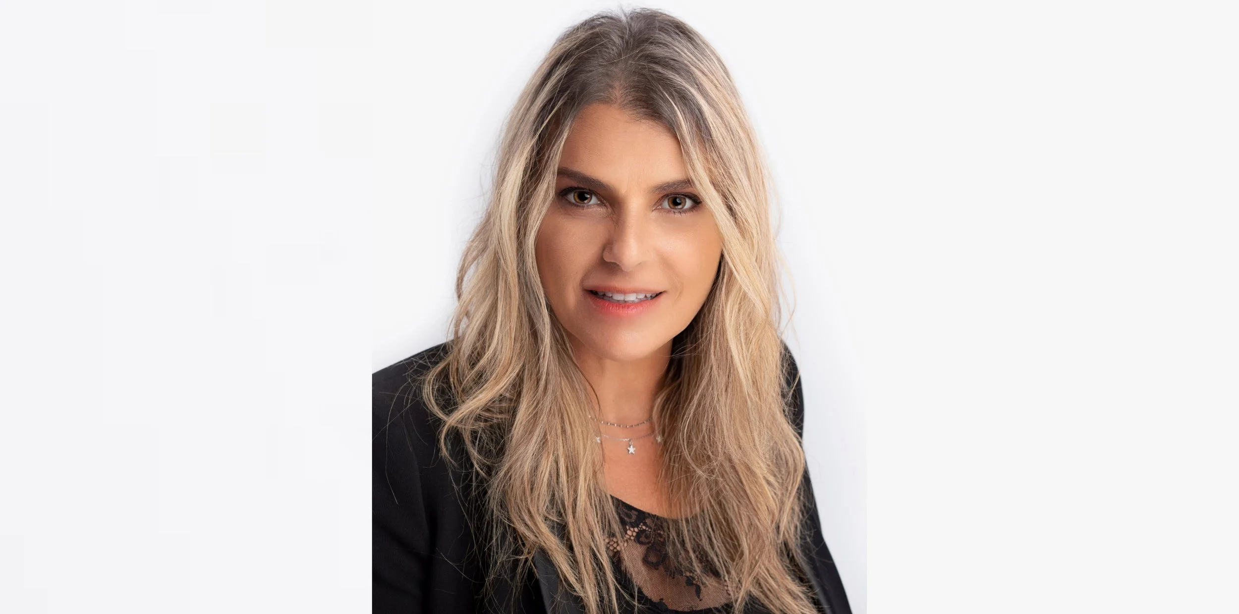 Une conversation avec Valérie Perez 