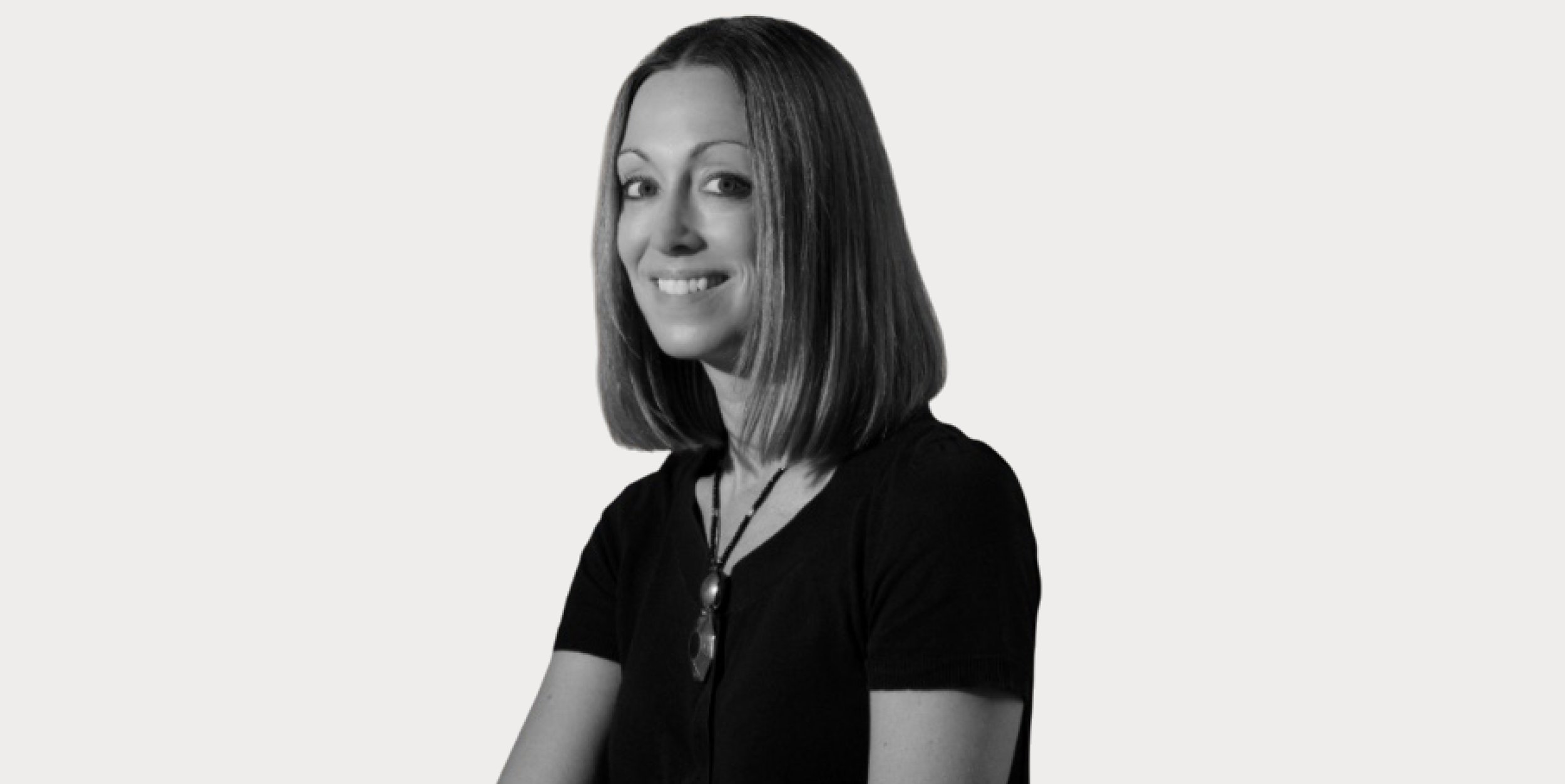 Une conversation avec Lucy Caldwell