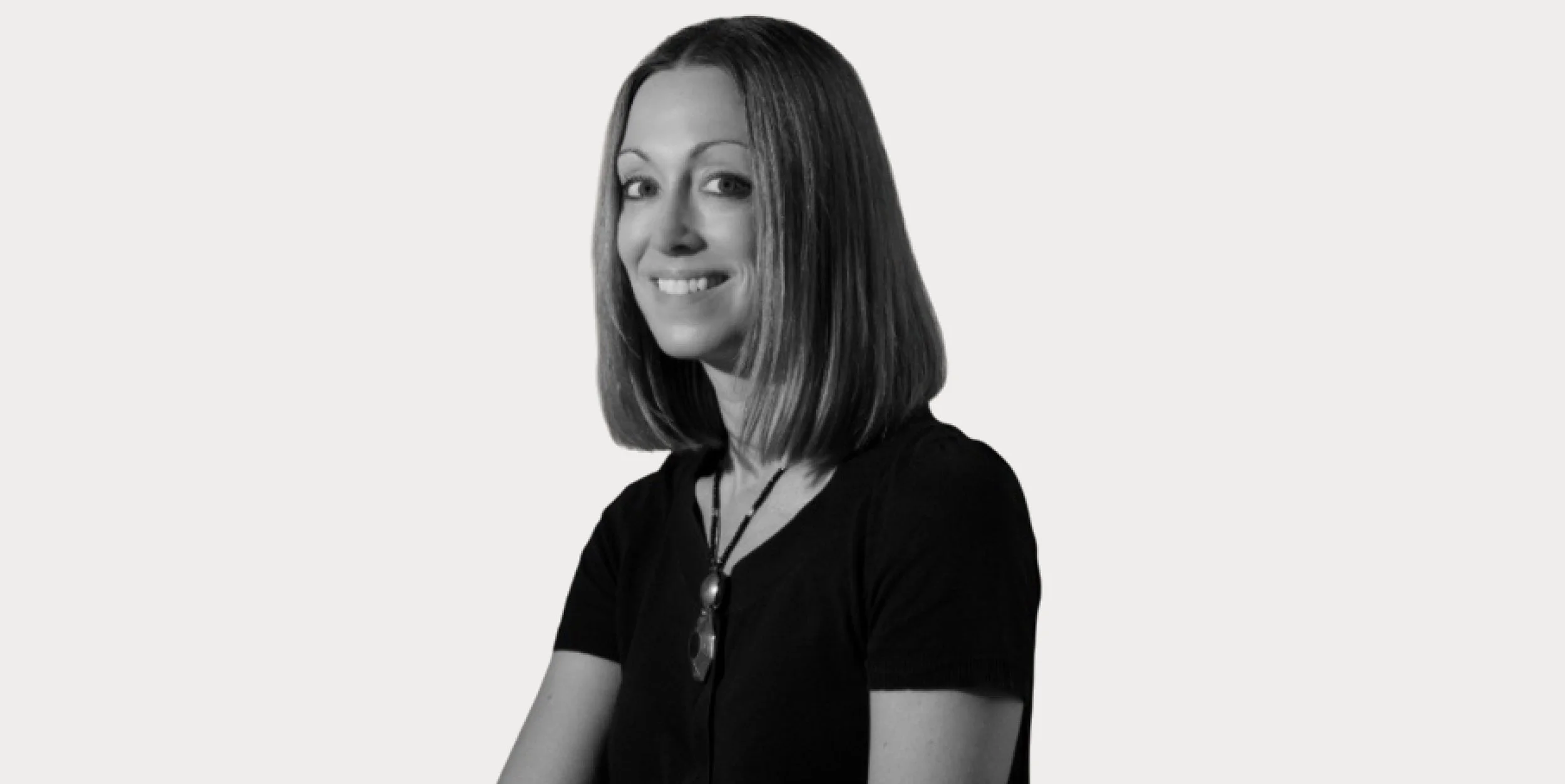 A talk with Lucy Caldwell