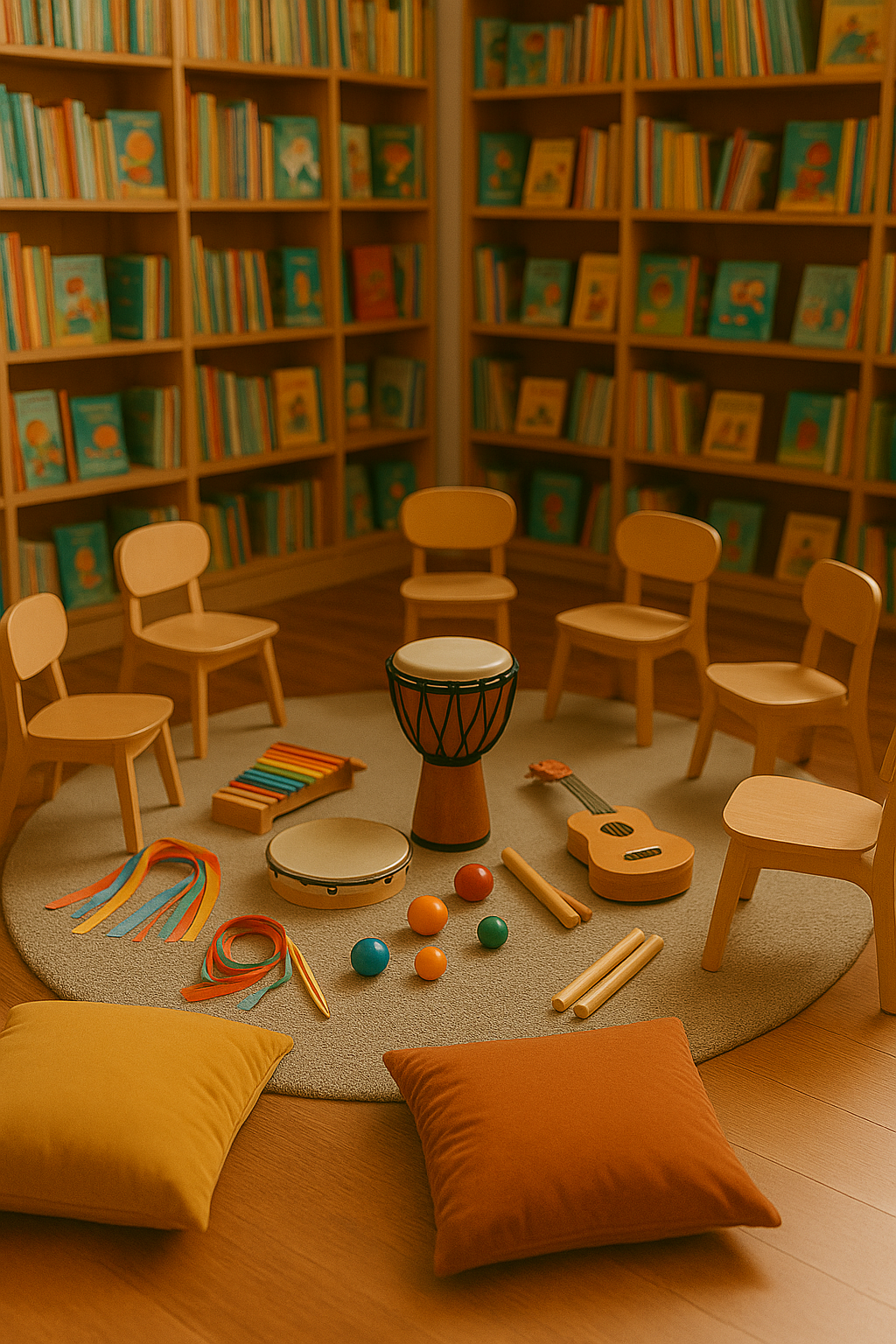 20250909_1407_Musical Classroom Setup_remix_01k4q98ktdep7tfxdqv5yw2qvv.png