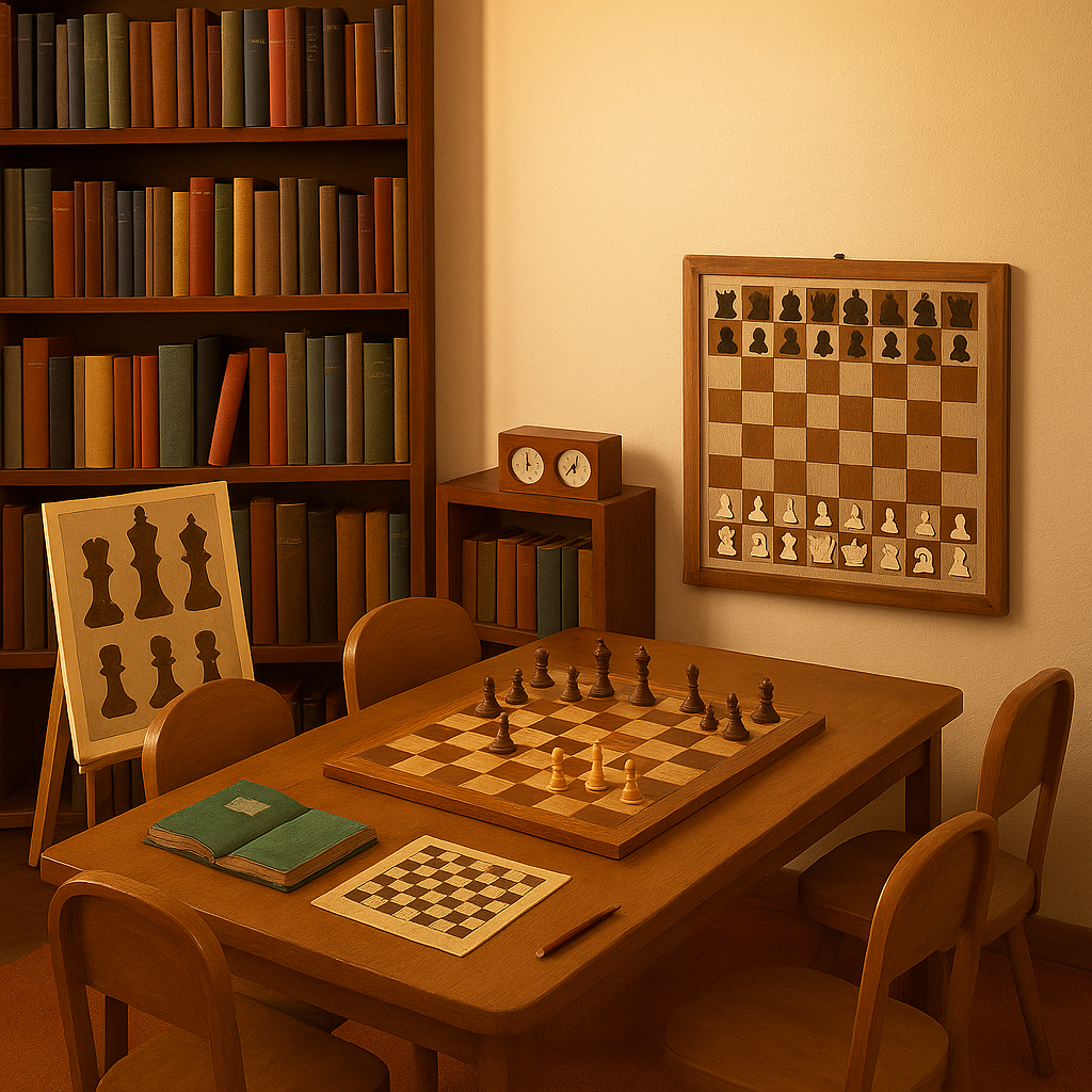 atelier_d_echecs_marrakech.png